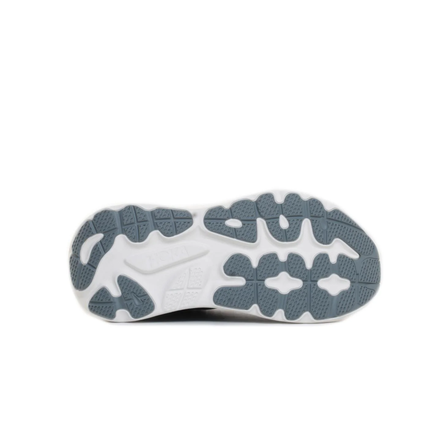 HOKA GAVIOTA 6 - Image 5