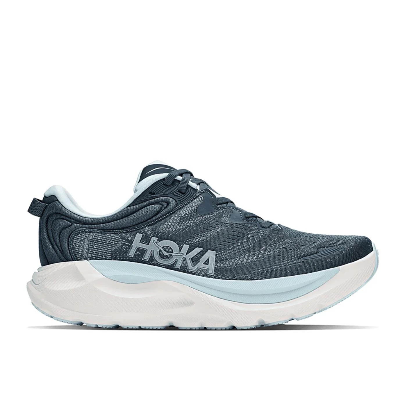 HOKA GAVIOTA 6 WOMAN
