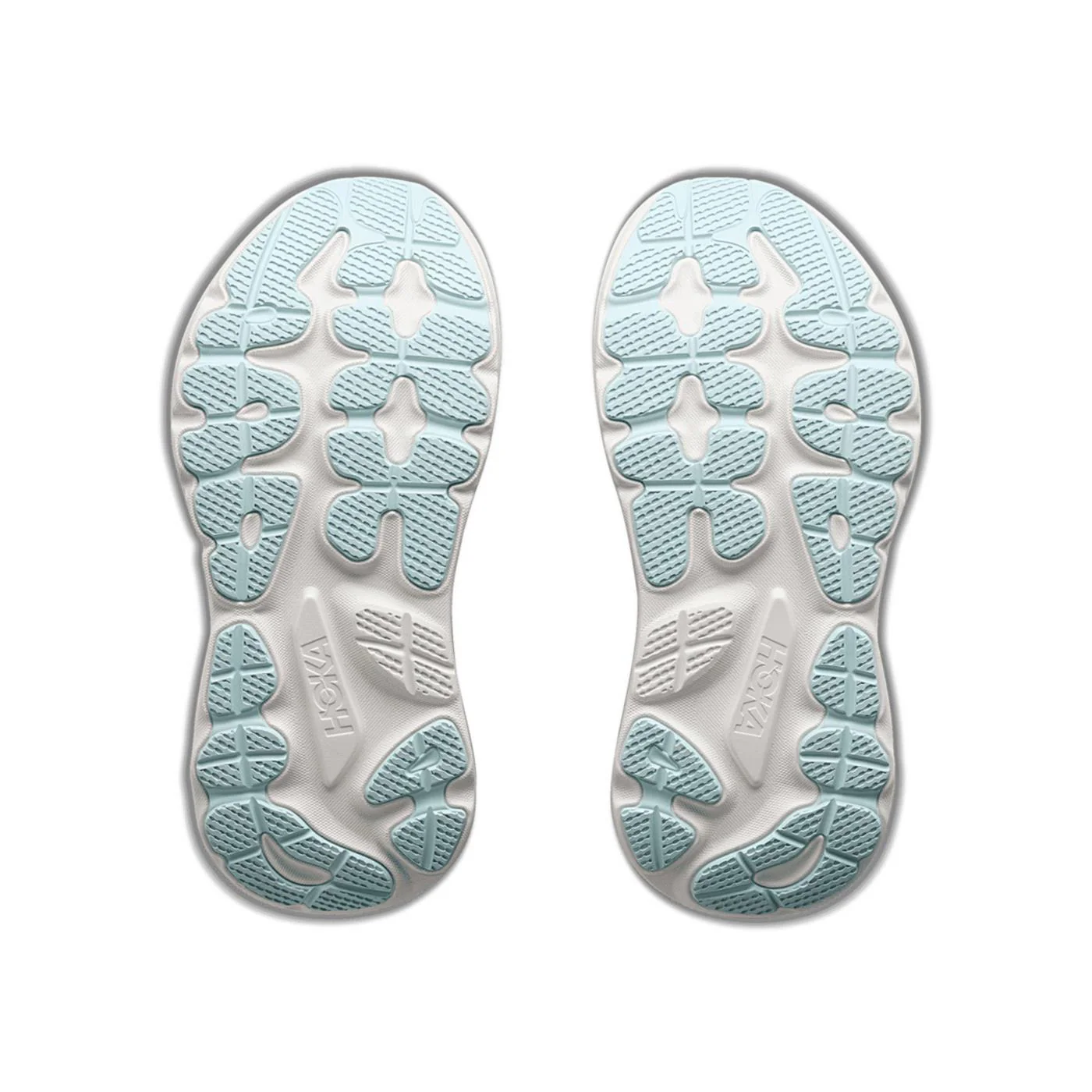 HOKA GAVIOTA 6 WOMAN - Image 6