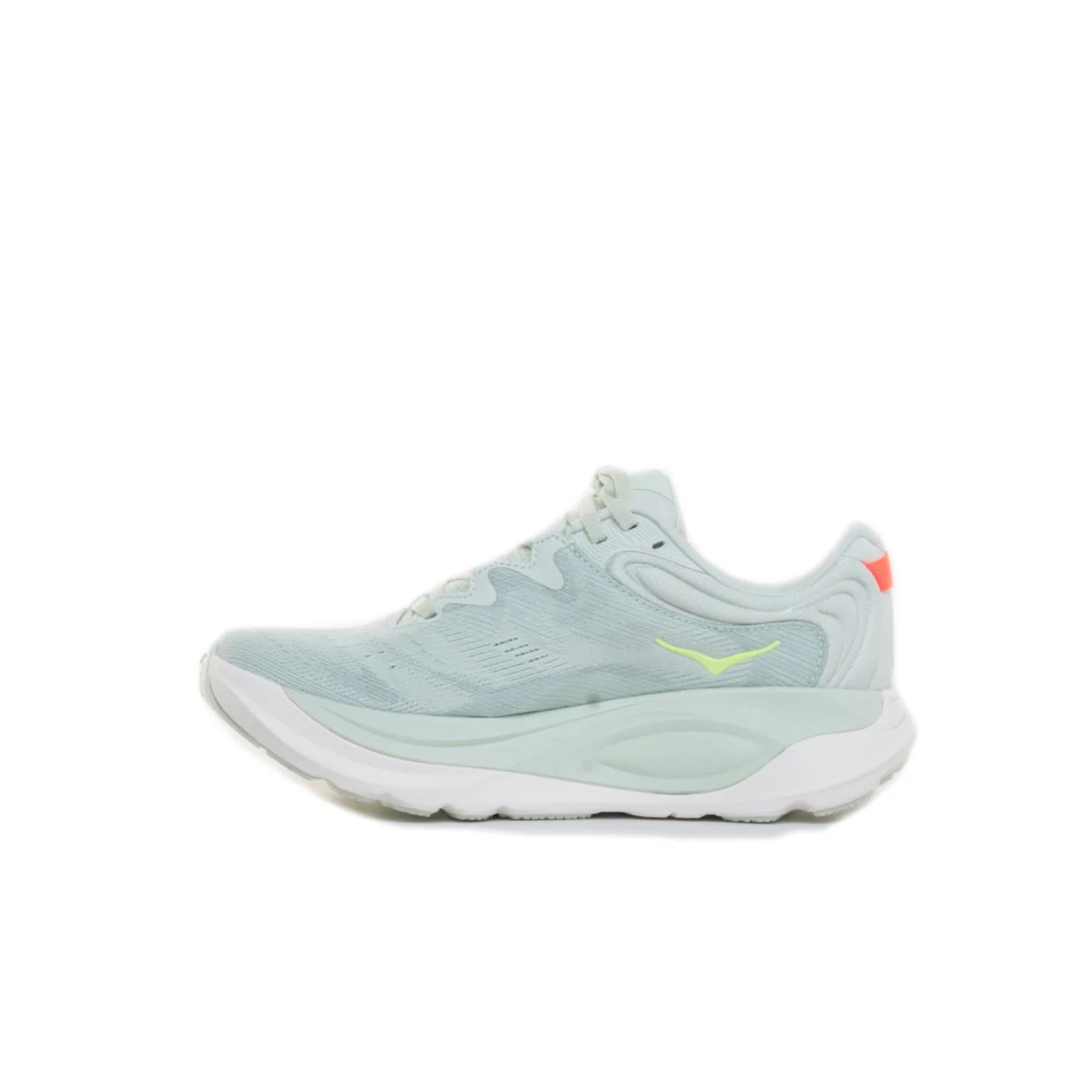HOKA GAVIOTA 6 WOMAN - Image 2