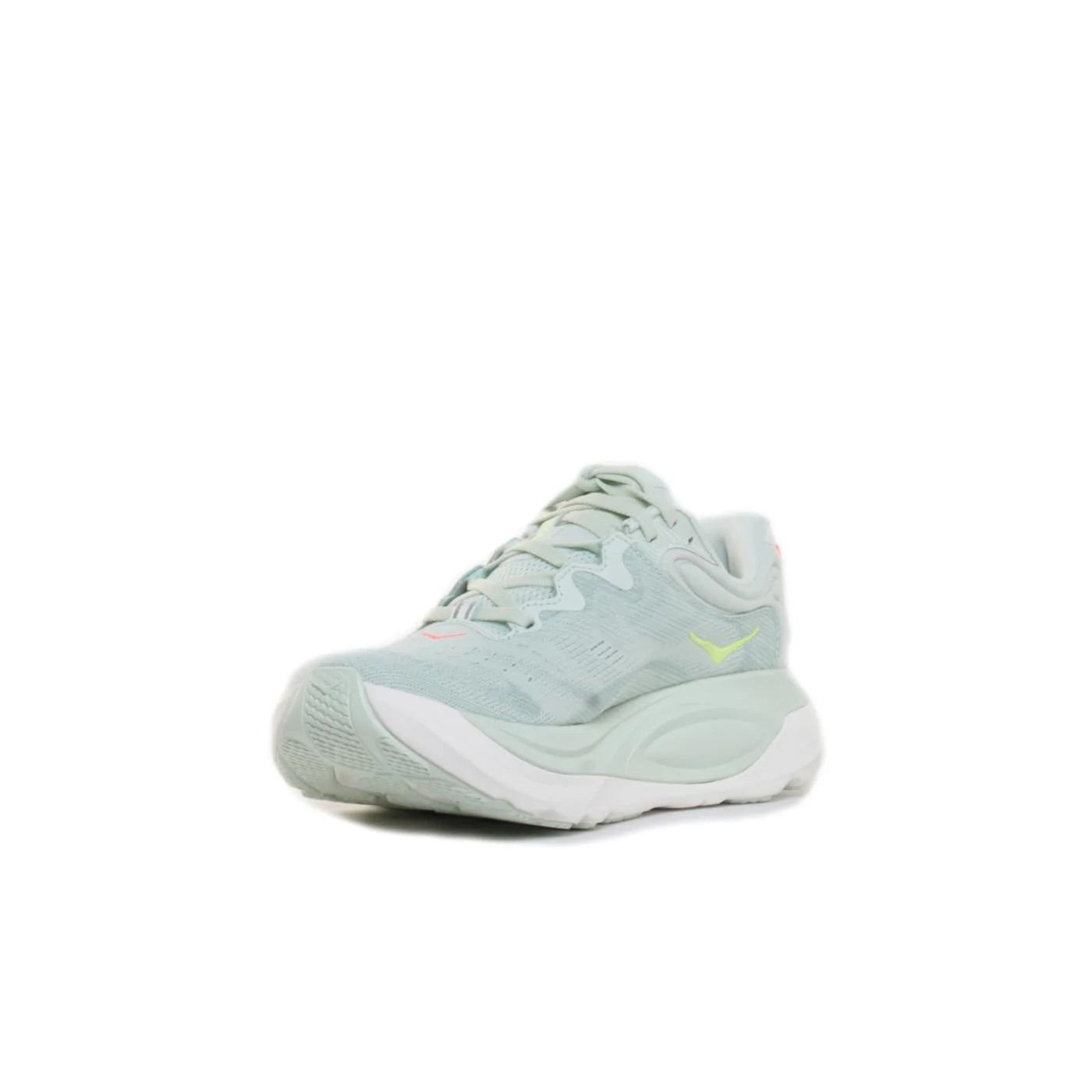 HOKA GAVIOTA 6 WOMAN - Image 3