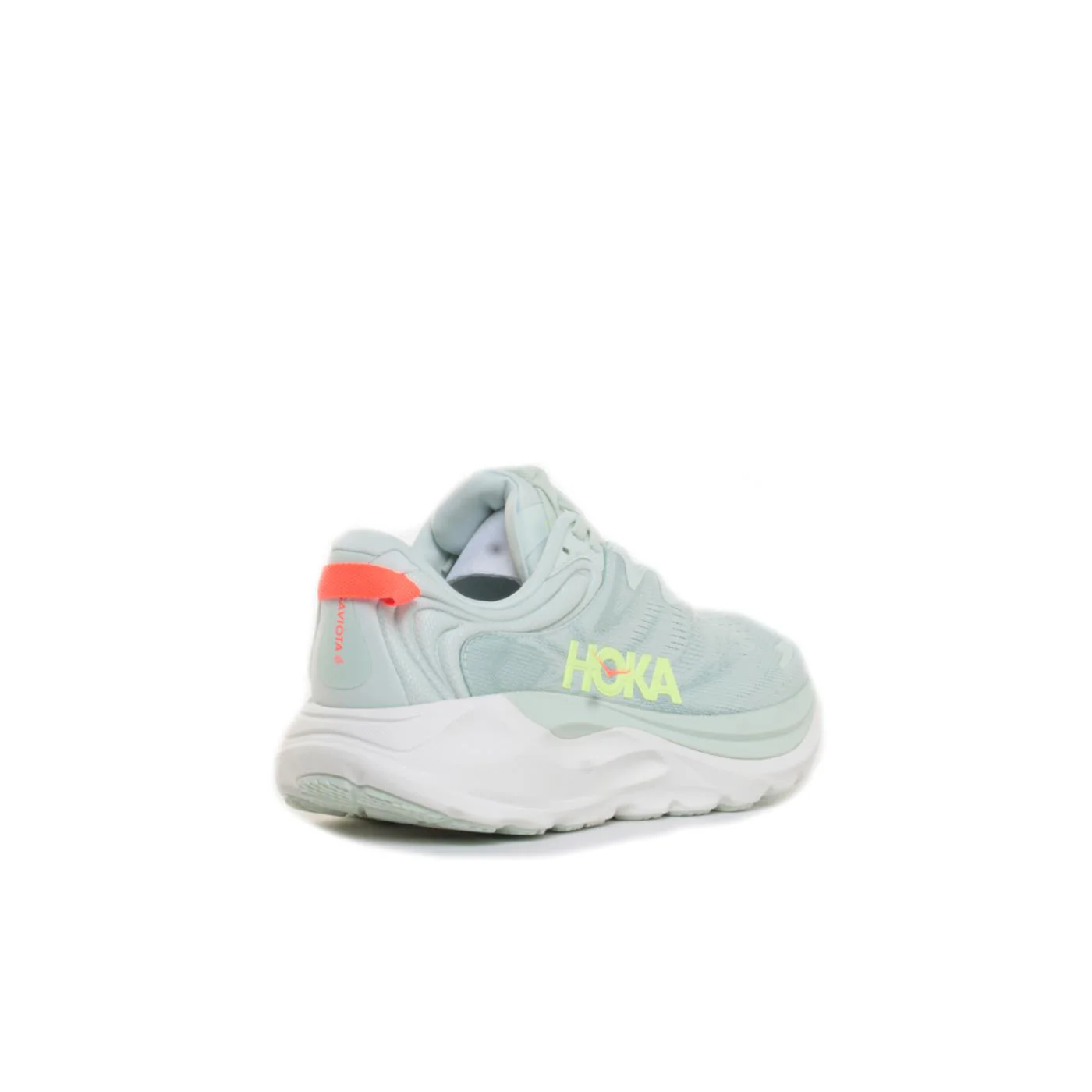 HOKA GAVIOTA 6 WOMAN - Image 4