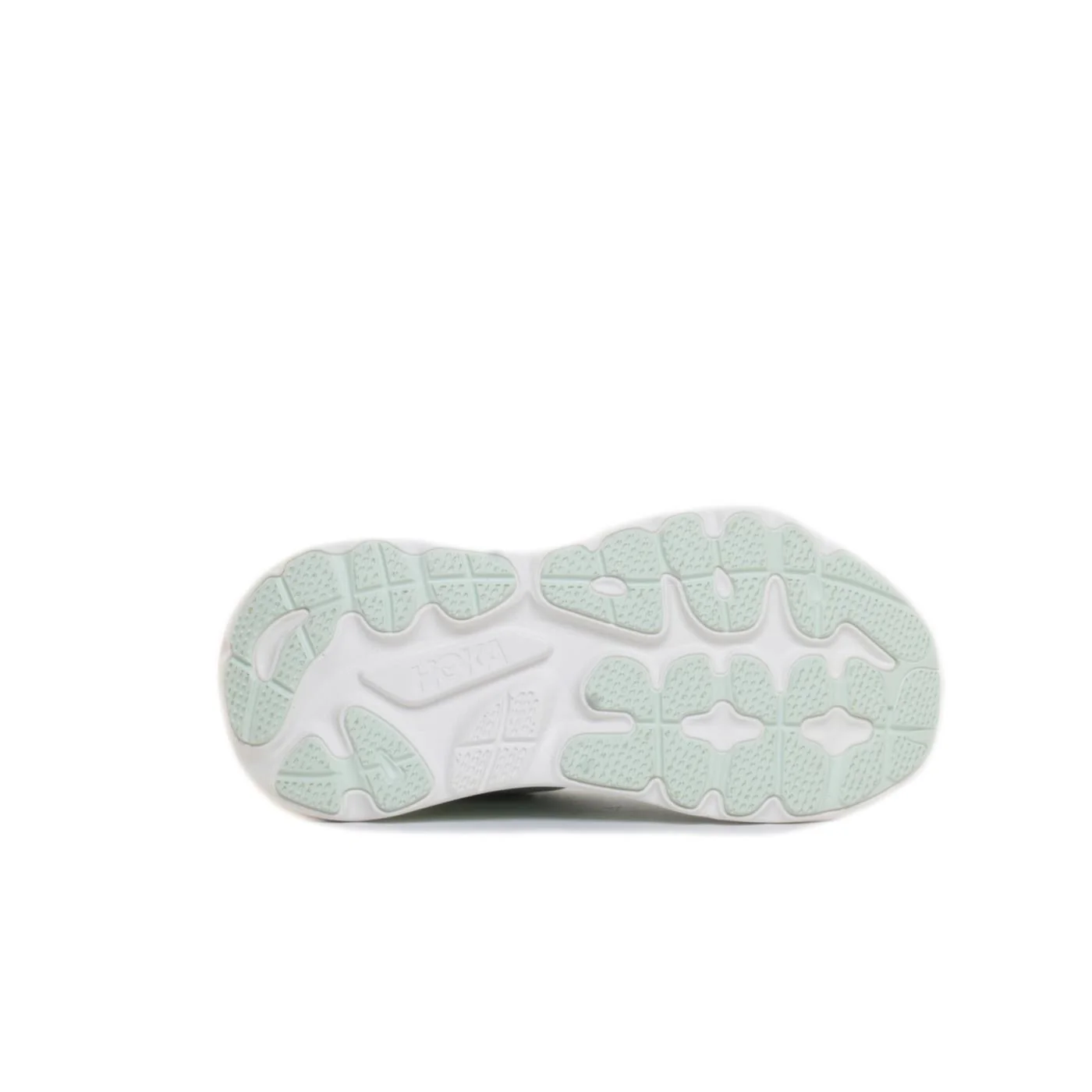 HOKA GAVIOTA 6 WOMAN - Image 5