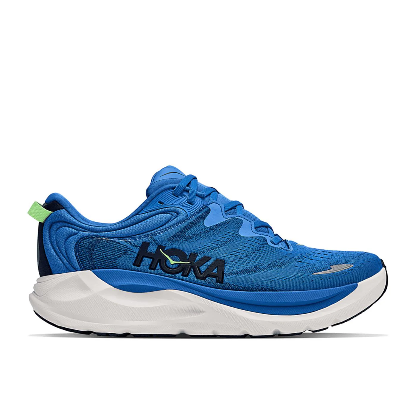 HOKA GAVIOTA 6