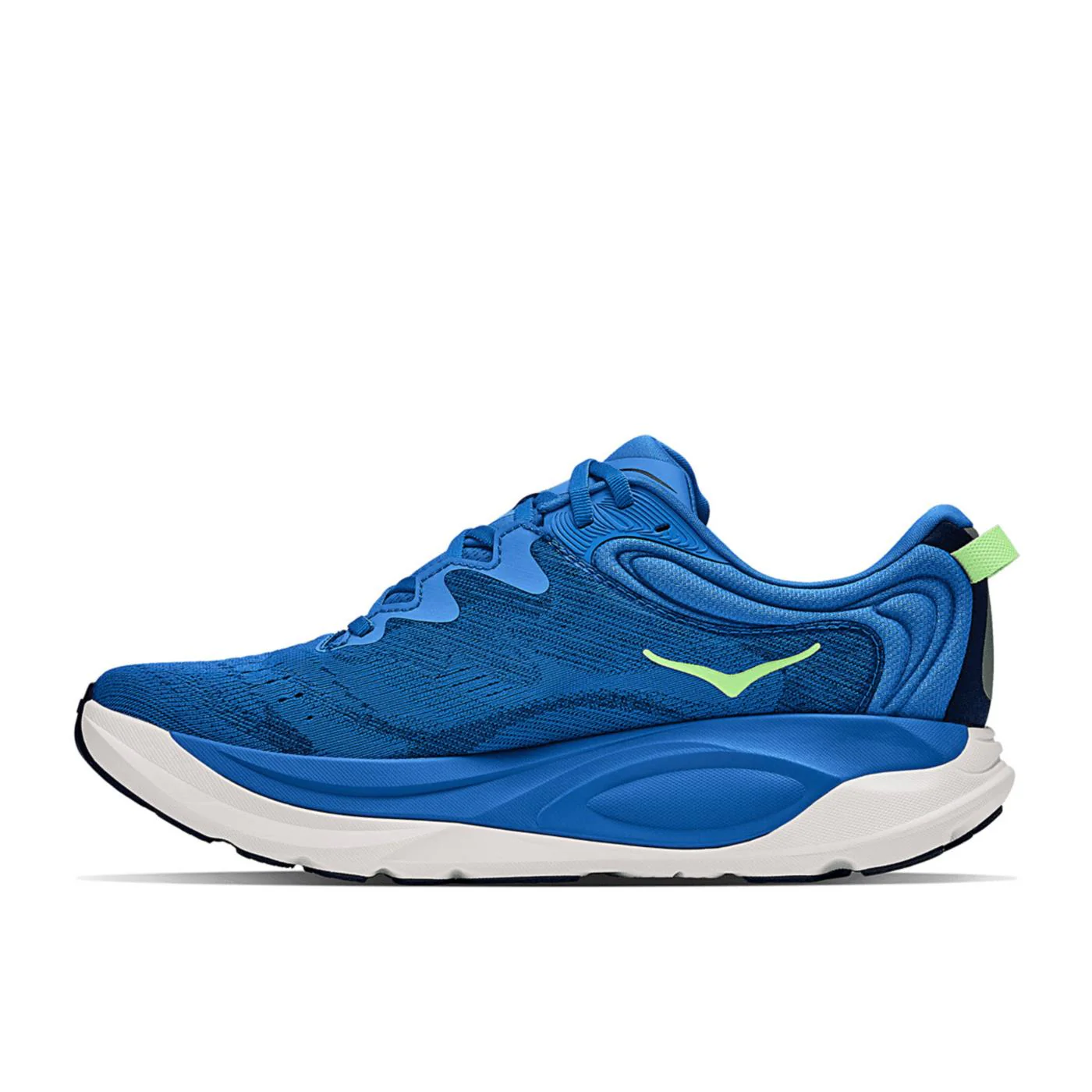 HOKA GAVIOTA 6 - Image 2