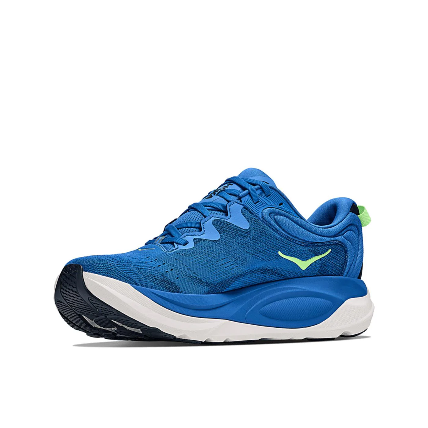 HOKA GAVIOTA 6 - Image 3
