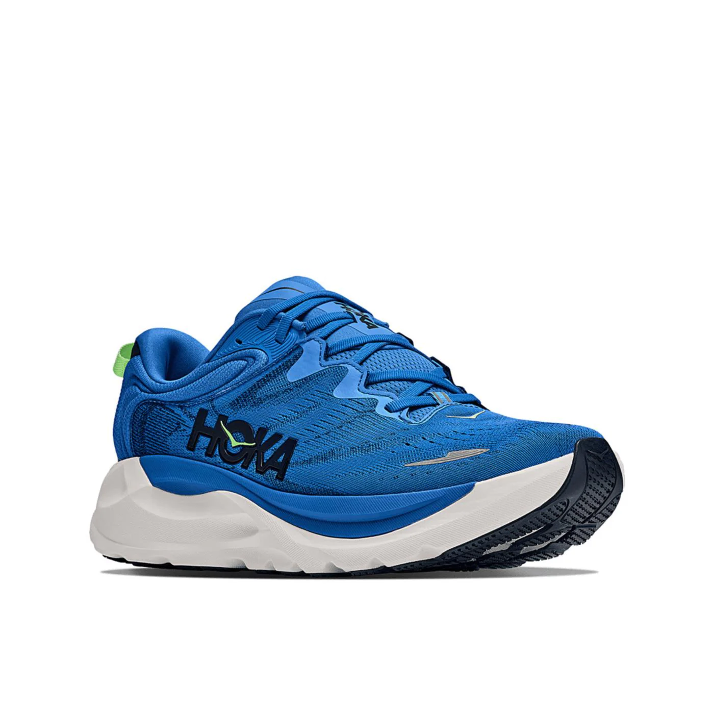 HOKA GAVIOTA 6 - Image 4