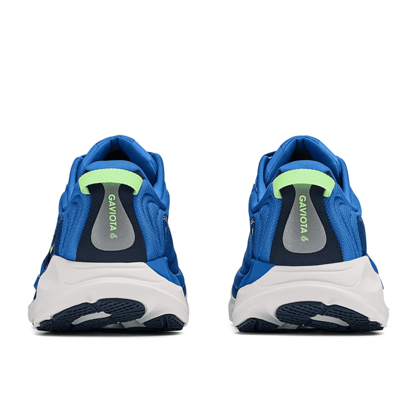 HOKA GAVIOTA 6 - Image 5