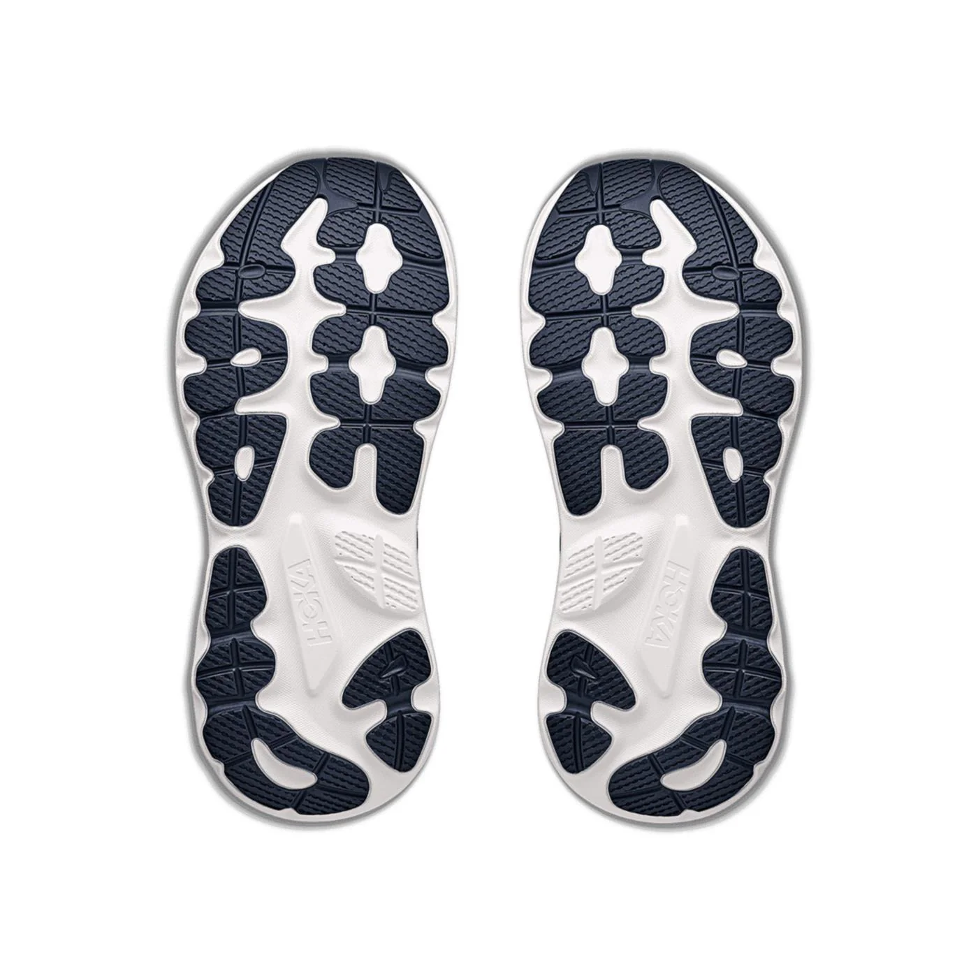 HOKA GAVIOTA 6 - Image 6