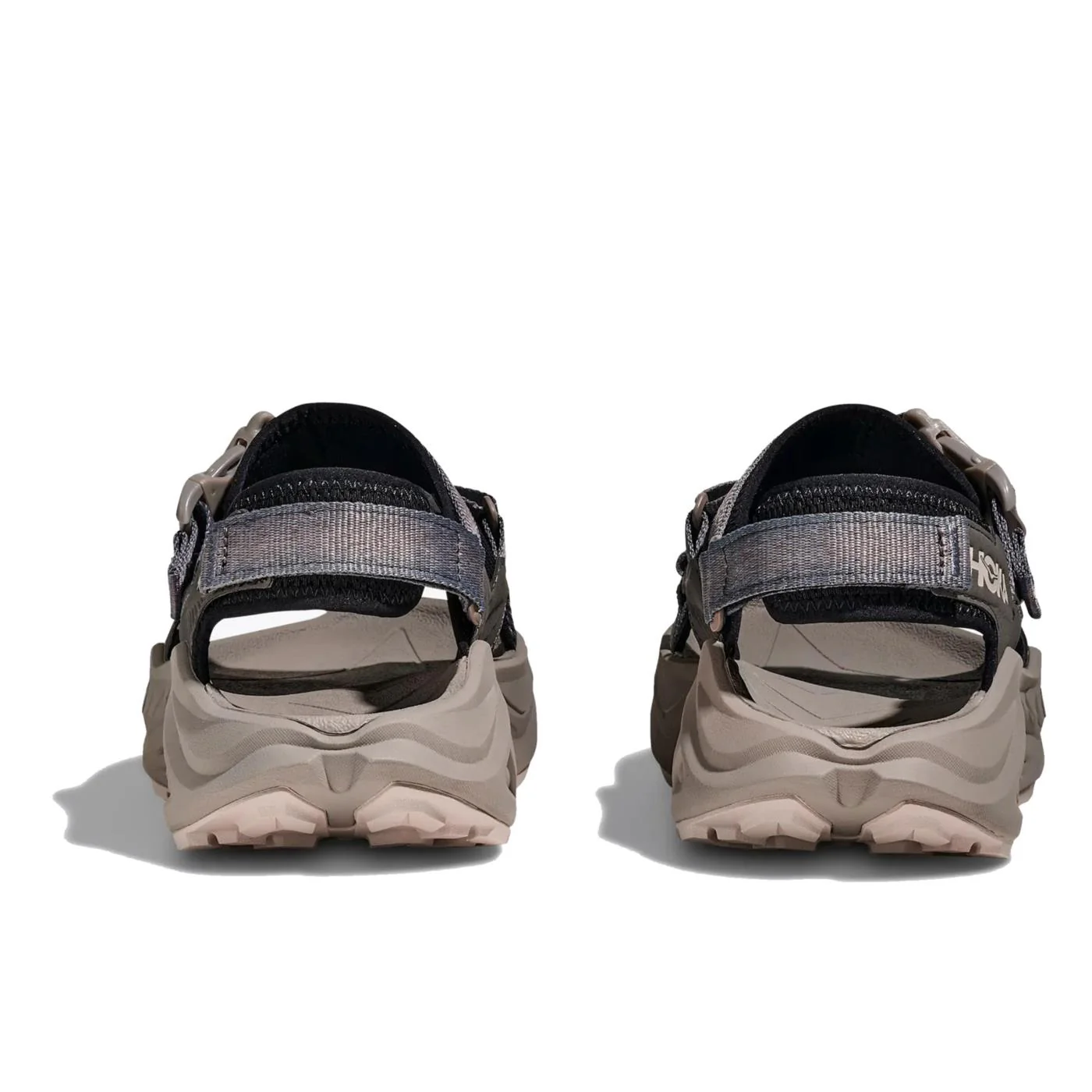 HOKA INFINI HIKE TC - Image 5