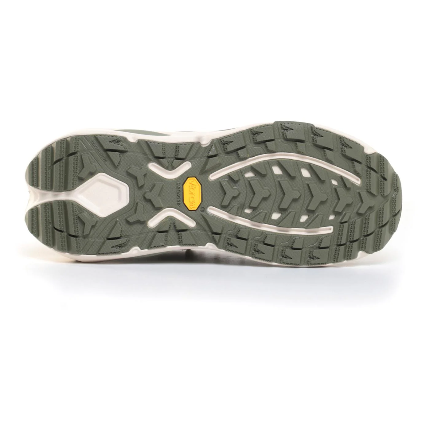 HOKA KAHA 3 LOW GTX - Image 3