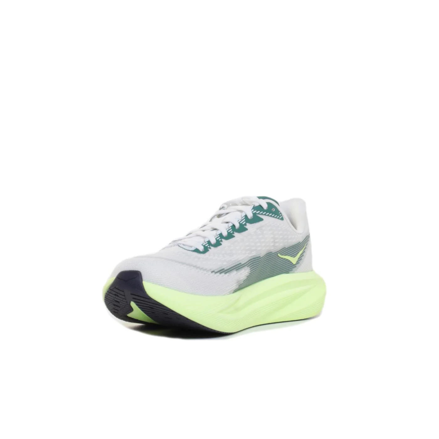 HOKA MACH 7 - Image 3