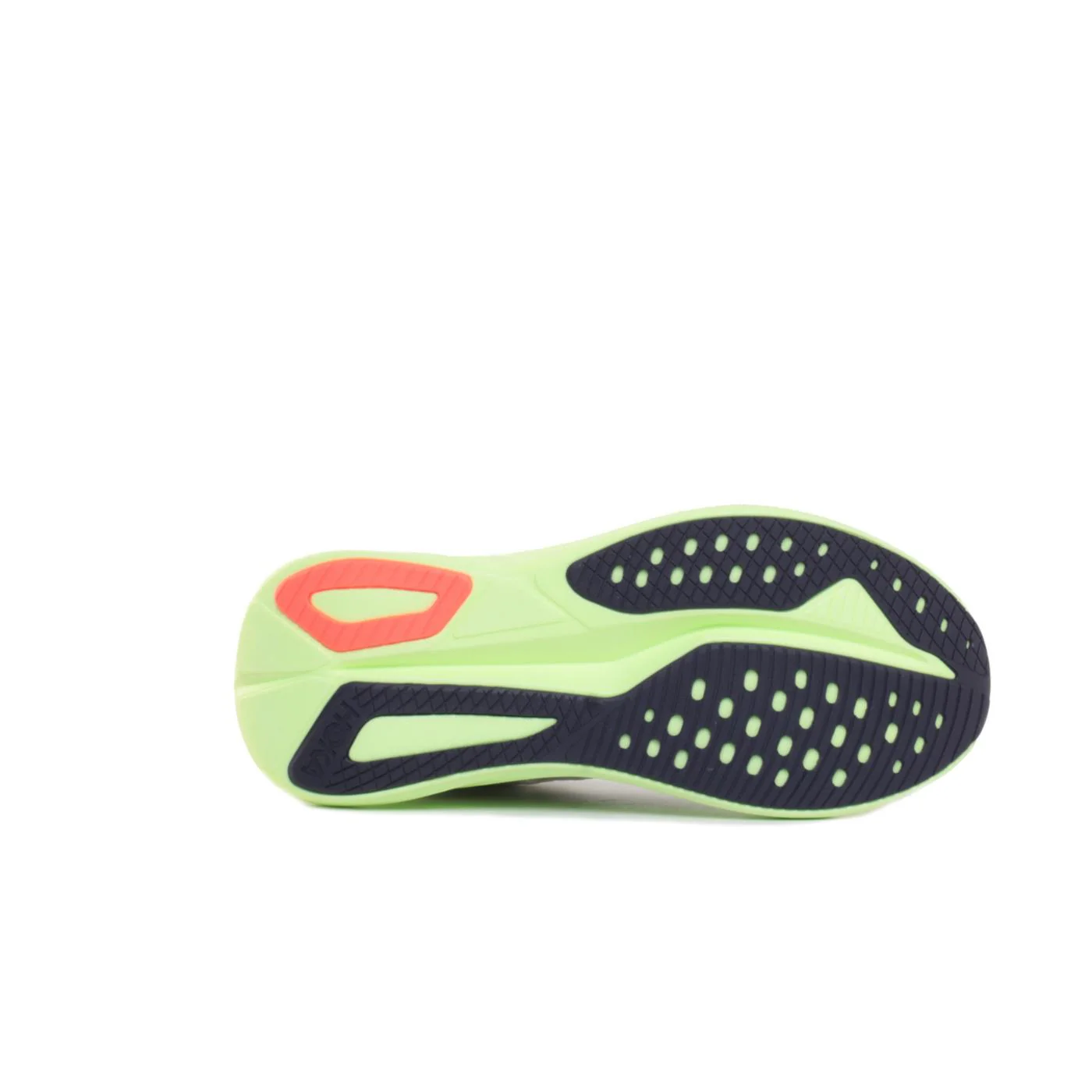 HOKA MACH 7 - Image 5
