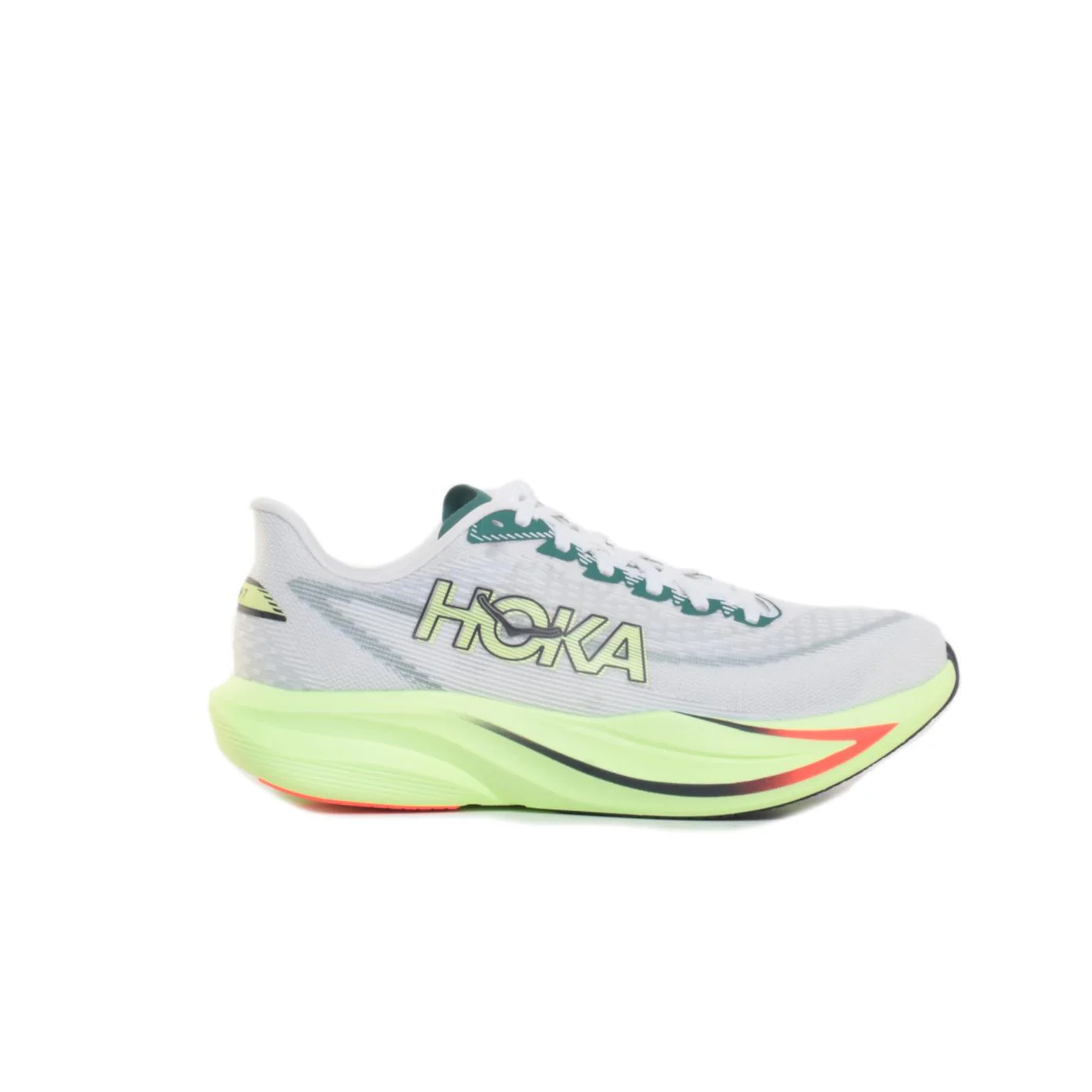 HOKA MACH 7 WOMAN