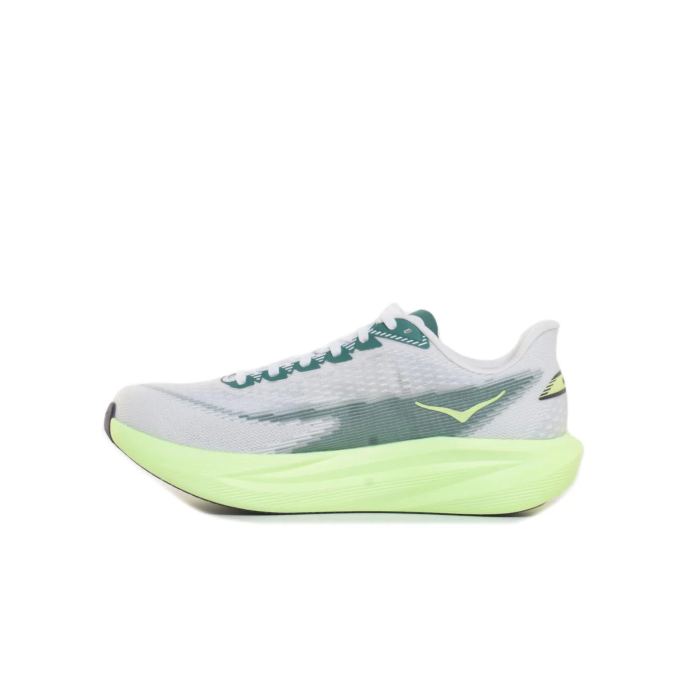 HOKA MACH 7 WOMAN - Image 2