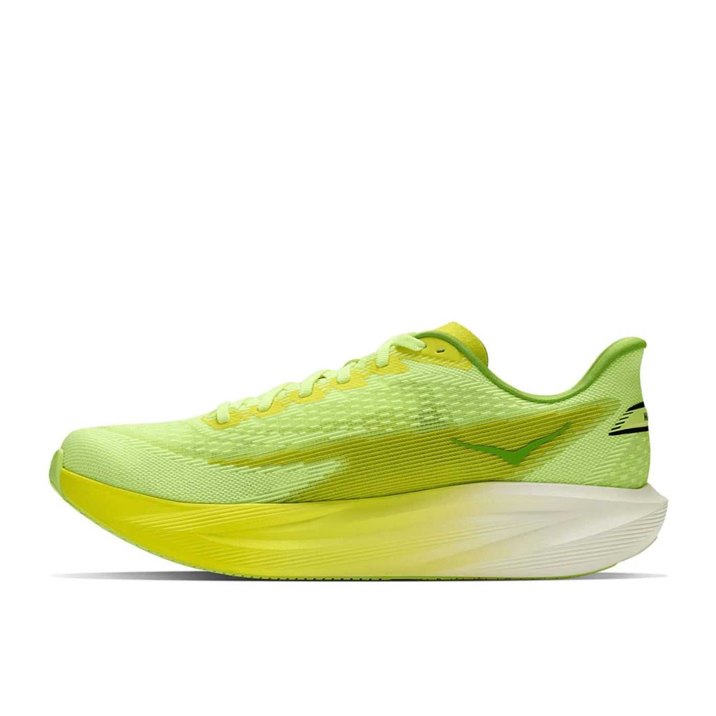 HOKA MACH 7 - Image 2