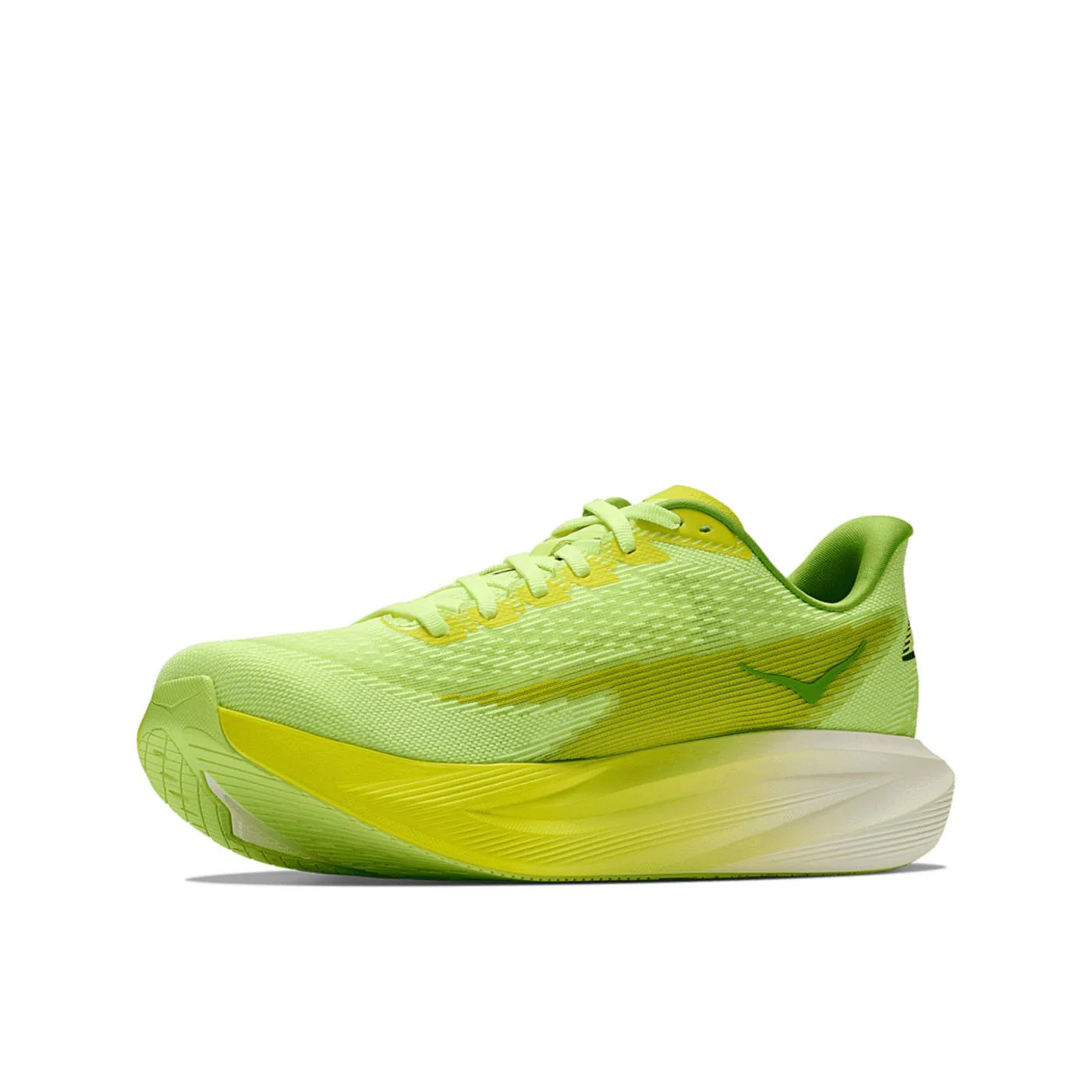 HOKA MACH 7 - Image 3