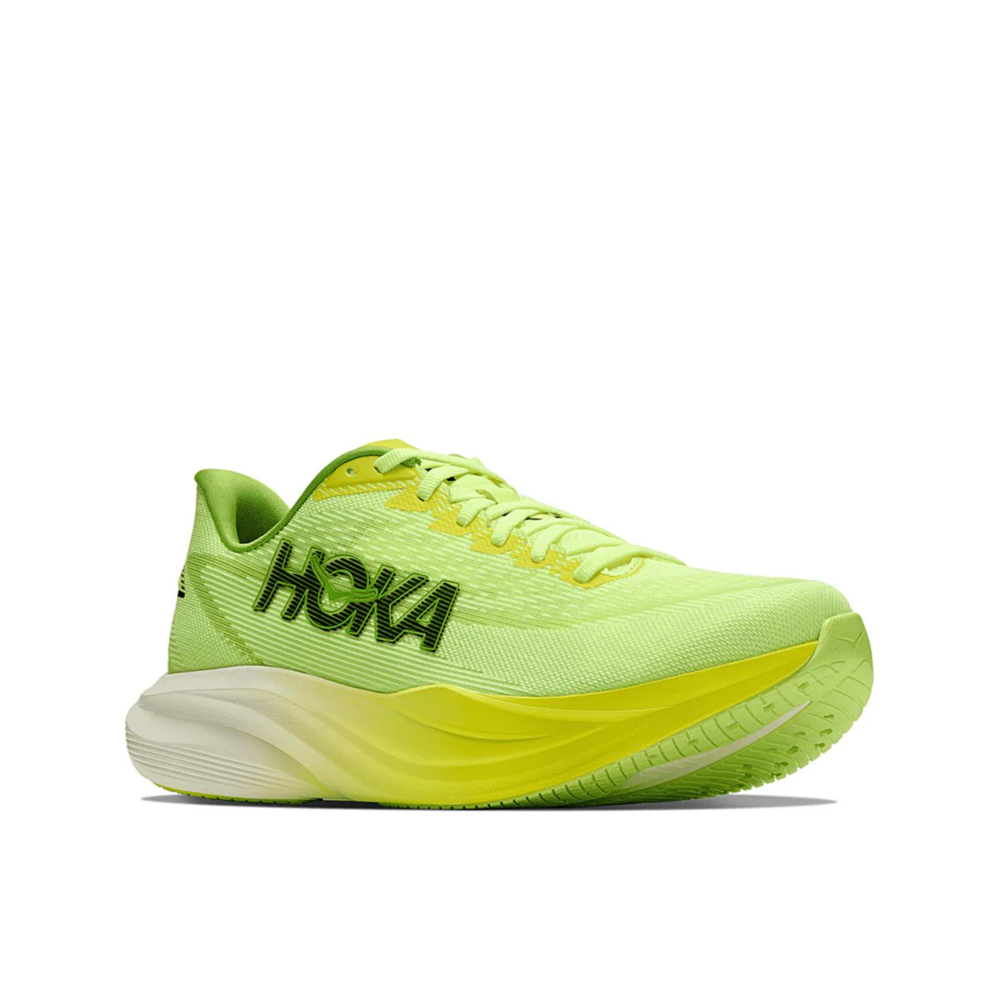 HOKA MACH 7 - Image 4