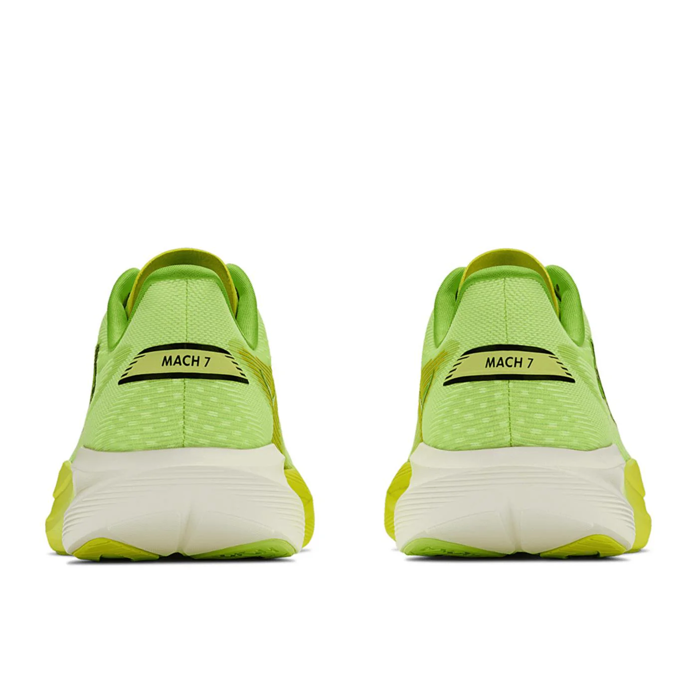 HOKA MACH 7 - Image 5