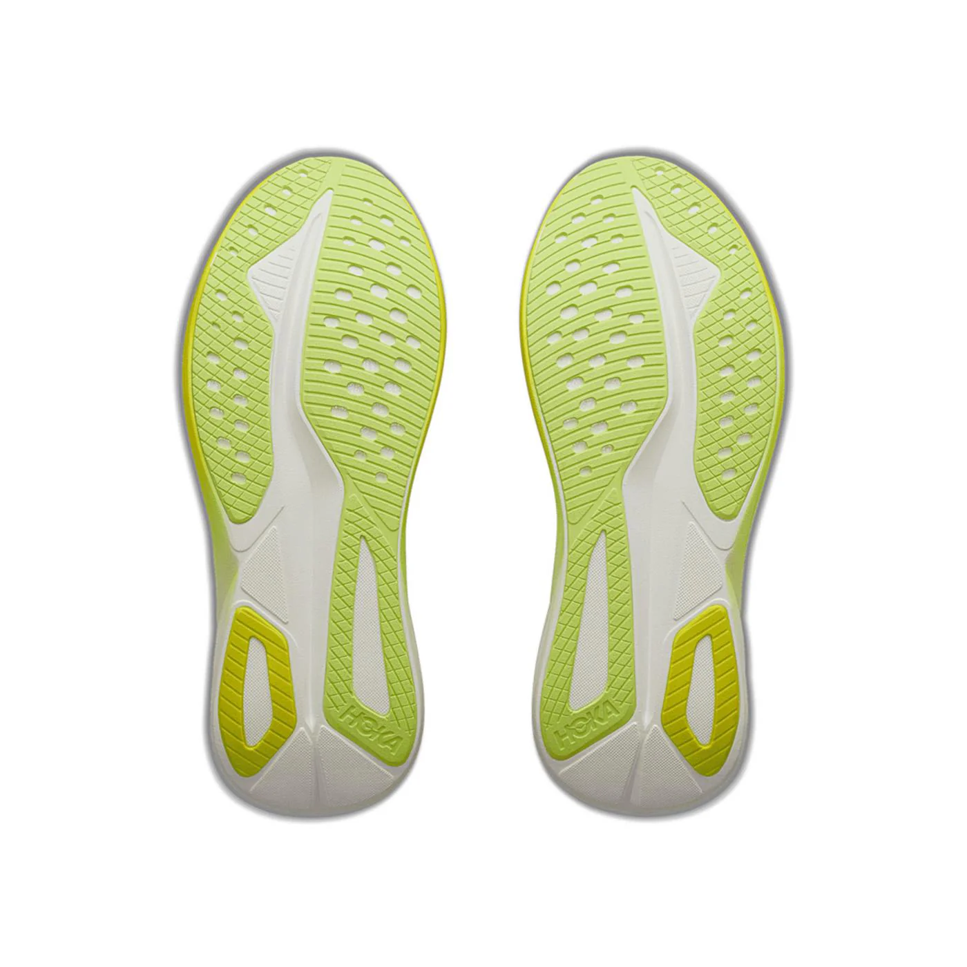 HOKA MACH 7 - Image 6