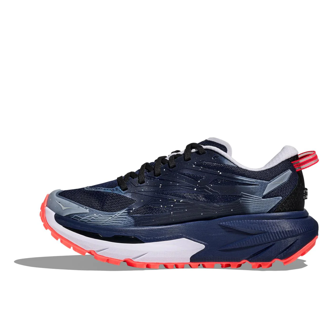 HOKA MAFATE 5 WOMAN - Image 2