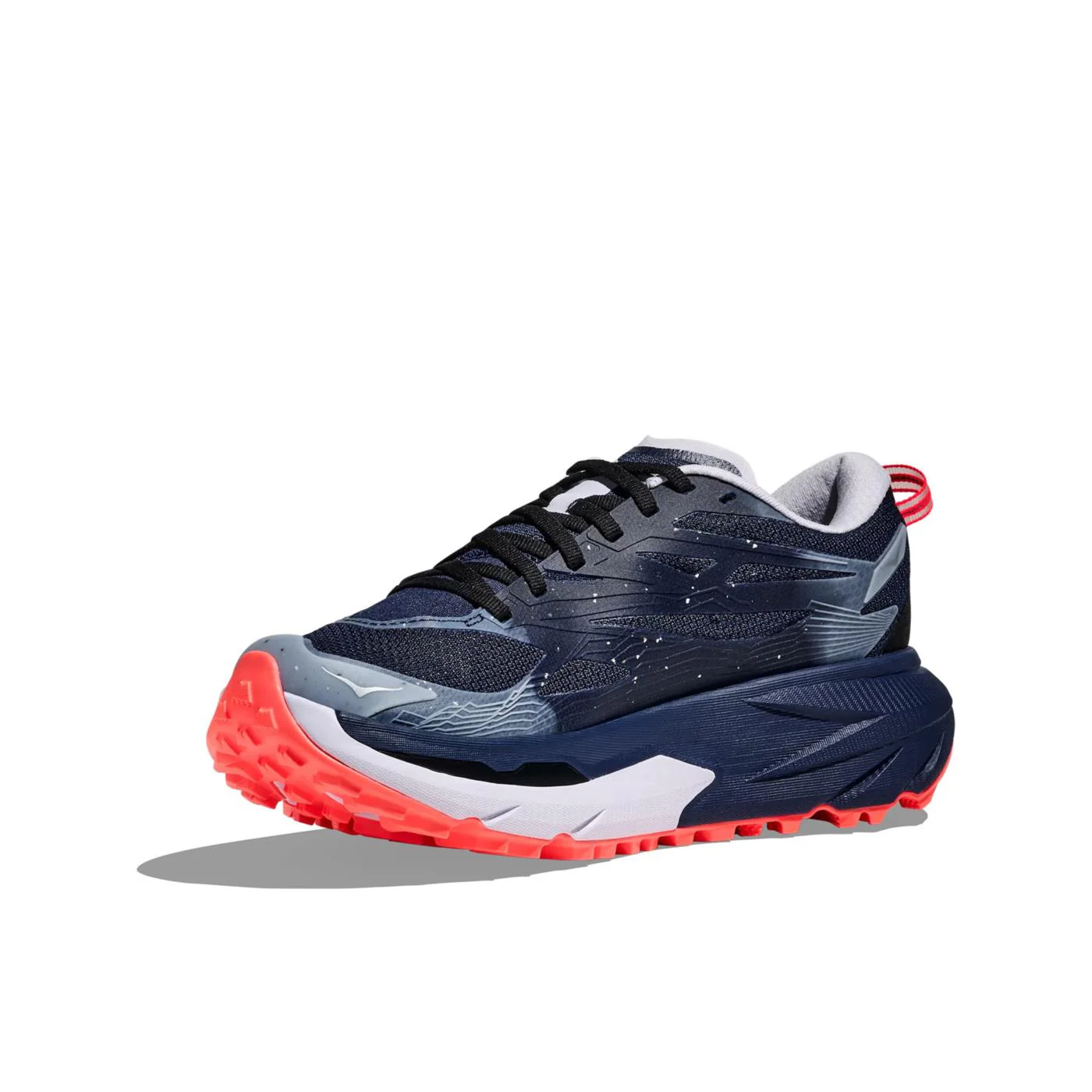 HOKA MAFATE 5 WOMAN - Image 3