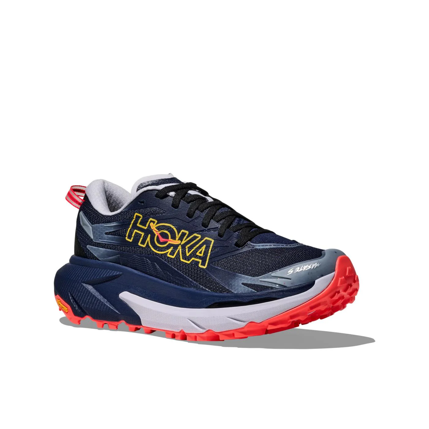 HOKA MAFATE 5 WOMAN - Image 4