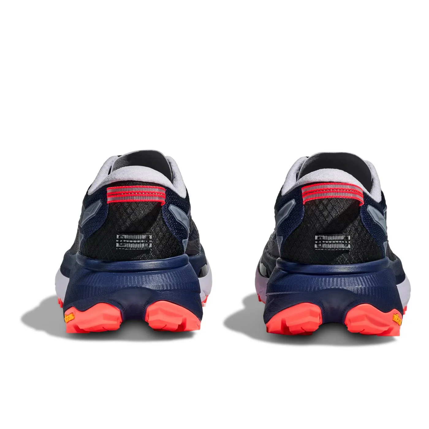 HOKA MAFATE 5 WOMAN - Image 5
