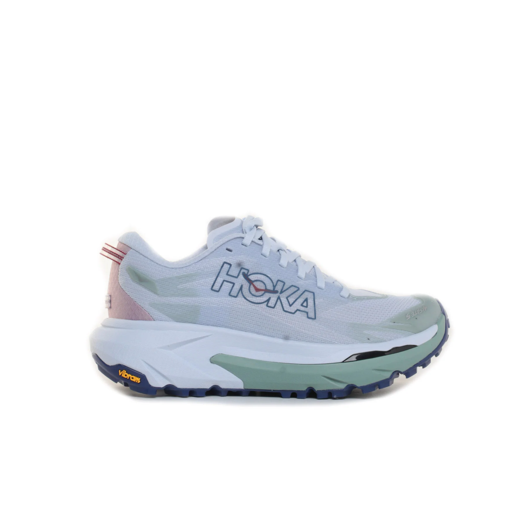 HOKA MAFATE 5 WOMAN