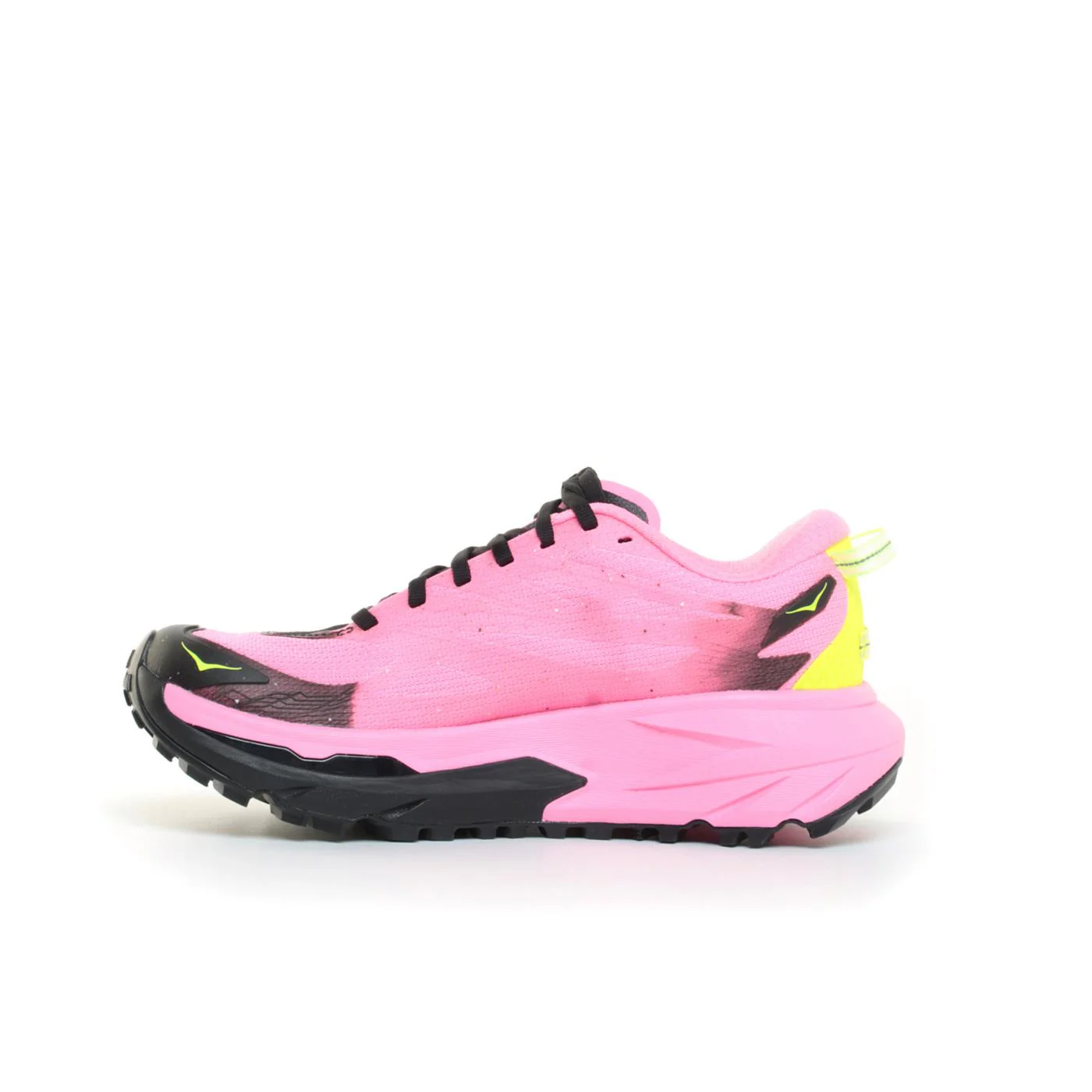HOKA MAFATE 5 WOMAN - Image 2