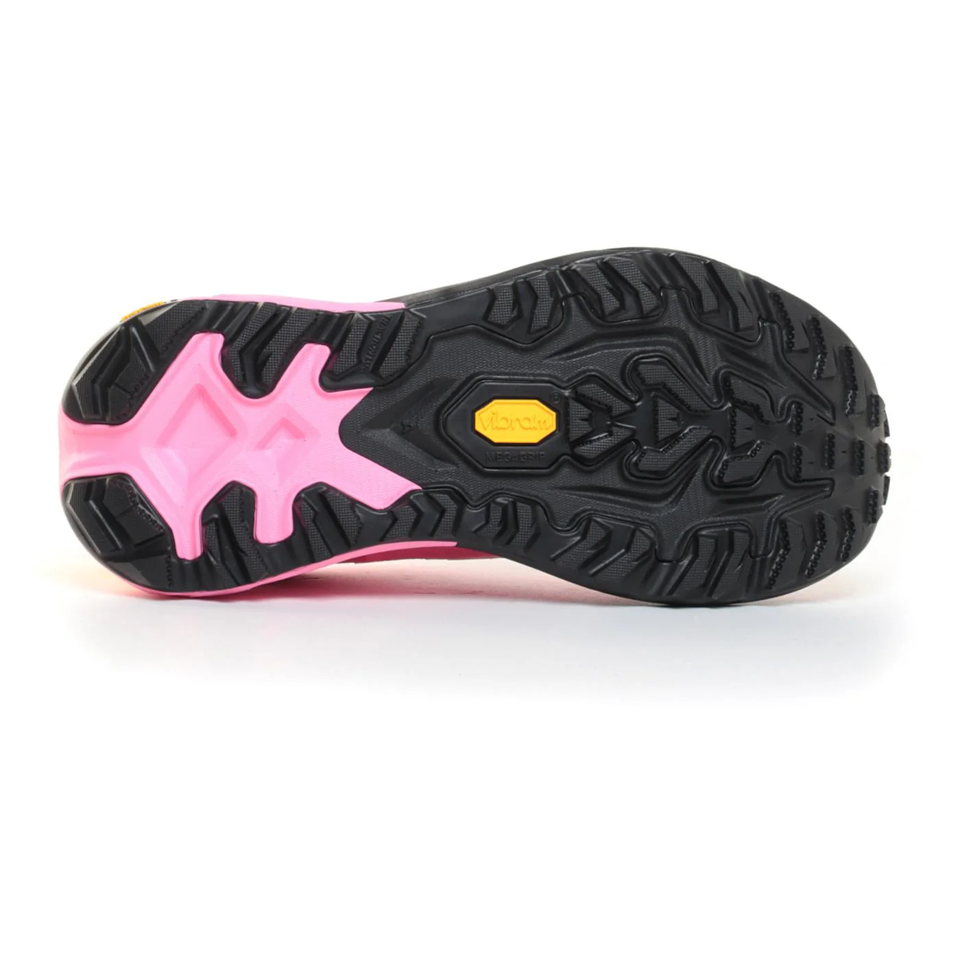 HOKA MAFATE 5 WOMAN - Image 3