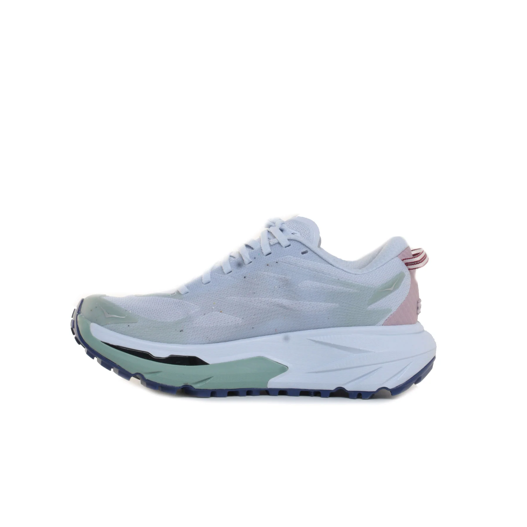 HOKA MAFATE 5 WOMAN - Image 2
