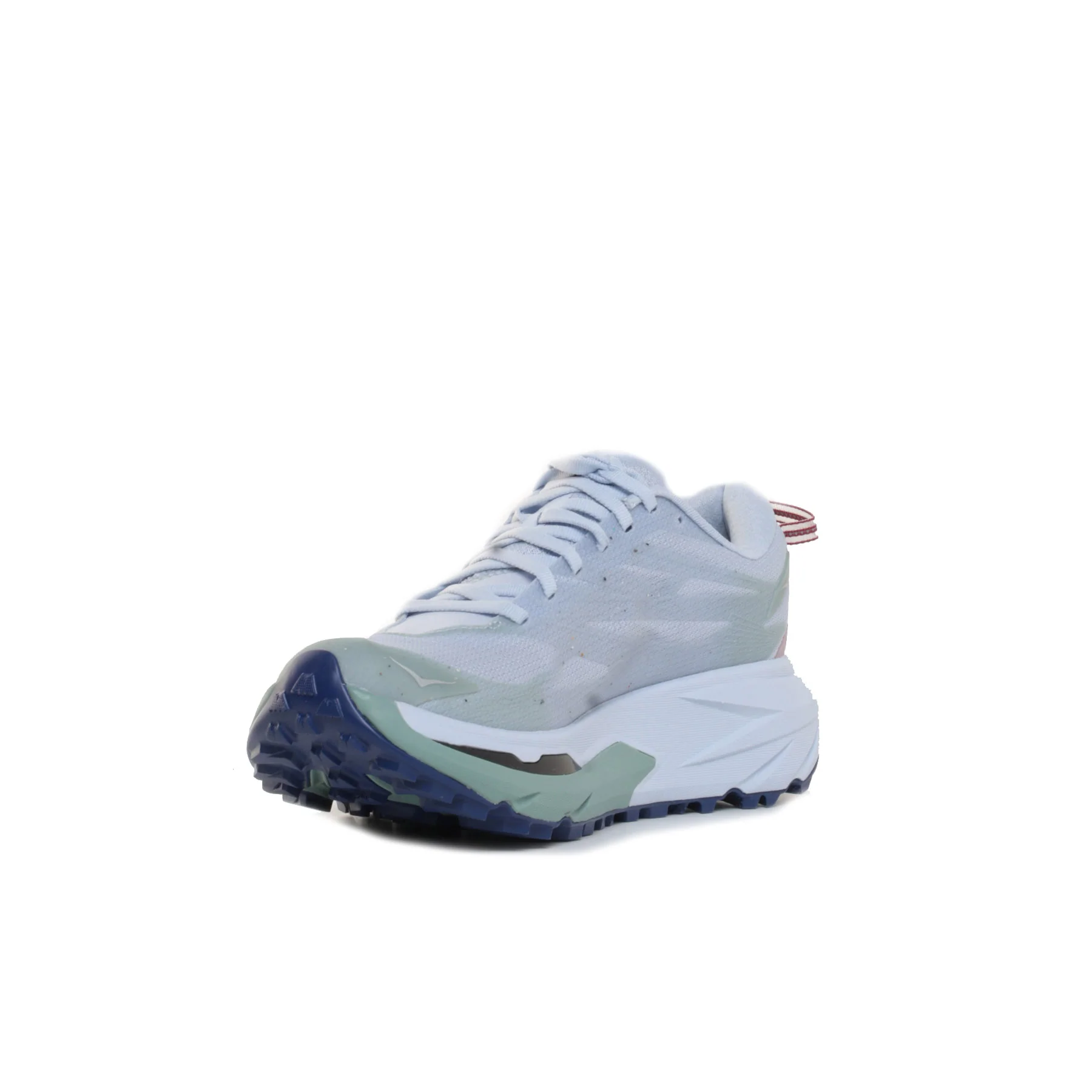 HOKA MAFATE 5 WOMAN - Image 3
