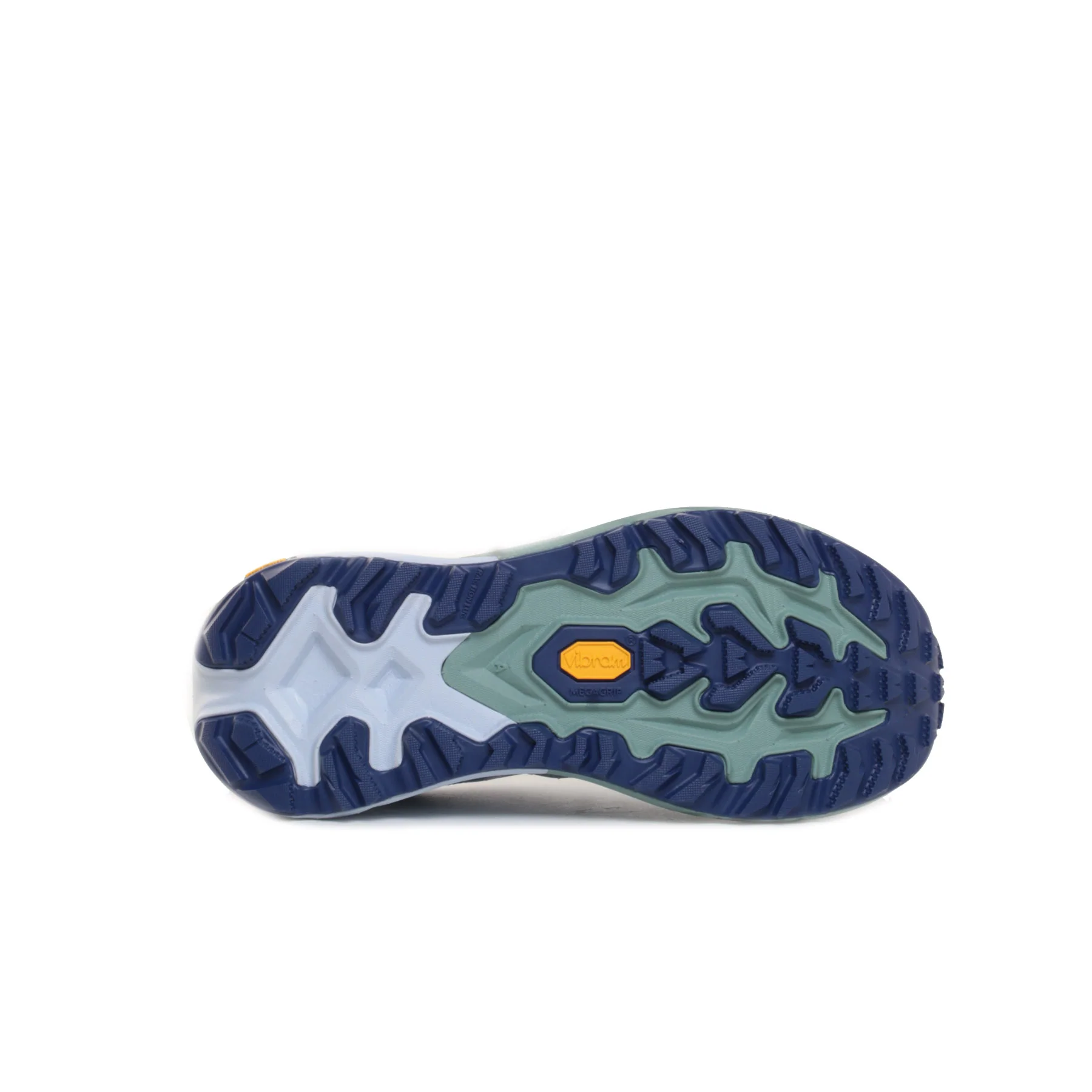 HOKA MAFATE 5 WOMAN - Image 5