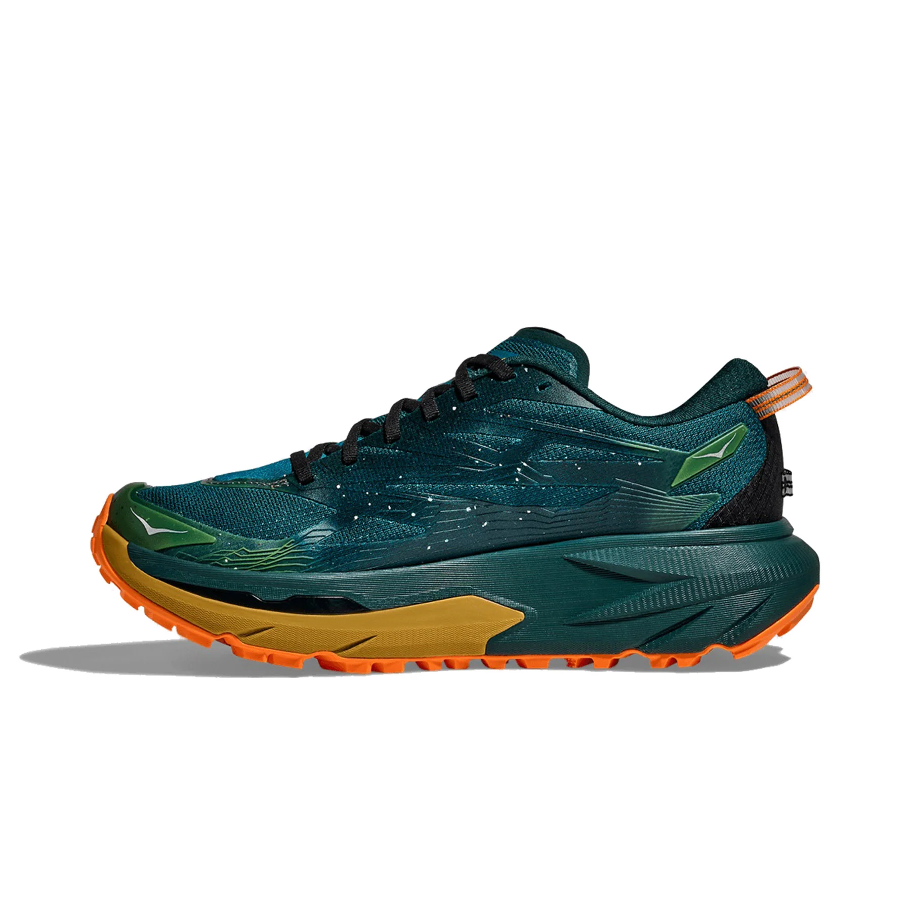 HOKA MAFATE 5 - Image 2