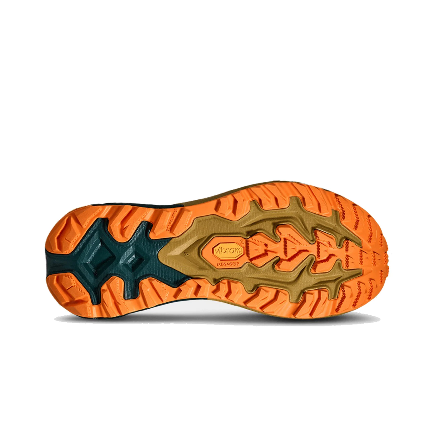 HOKA MAFATE 5 - Image 3