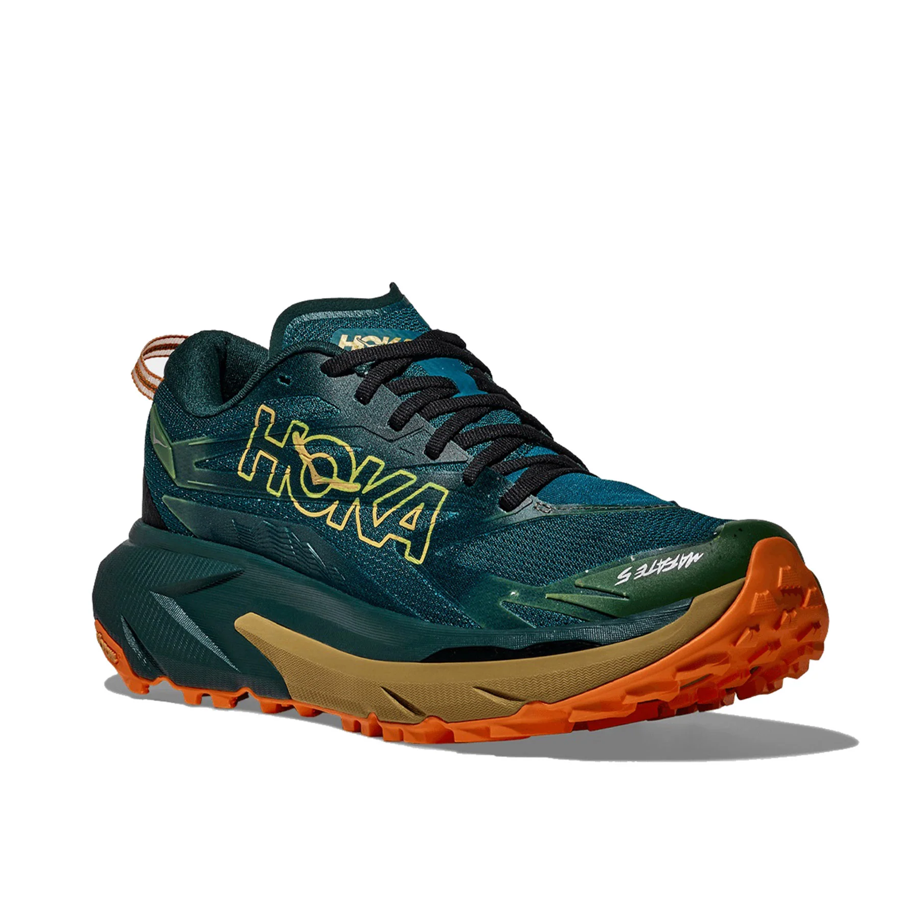 HOKA MAFATE 5 - Image 4