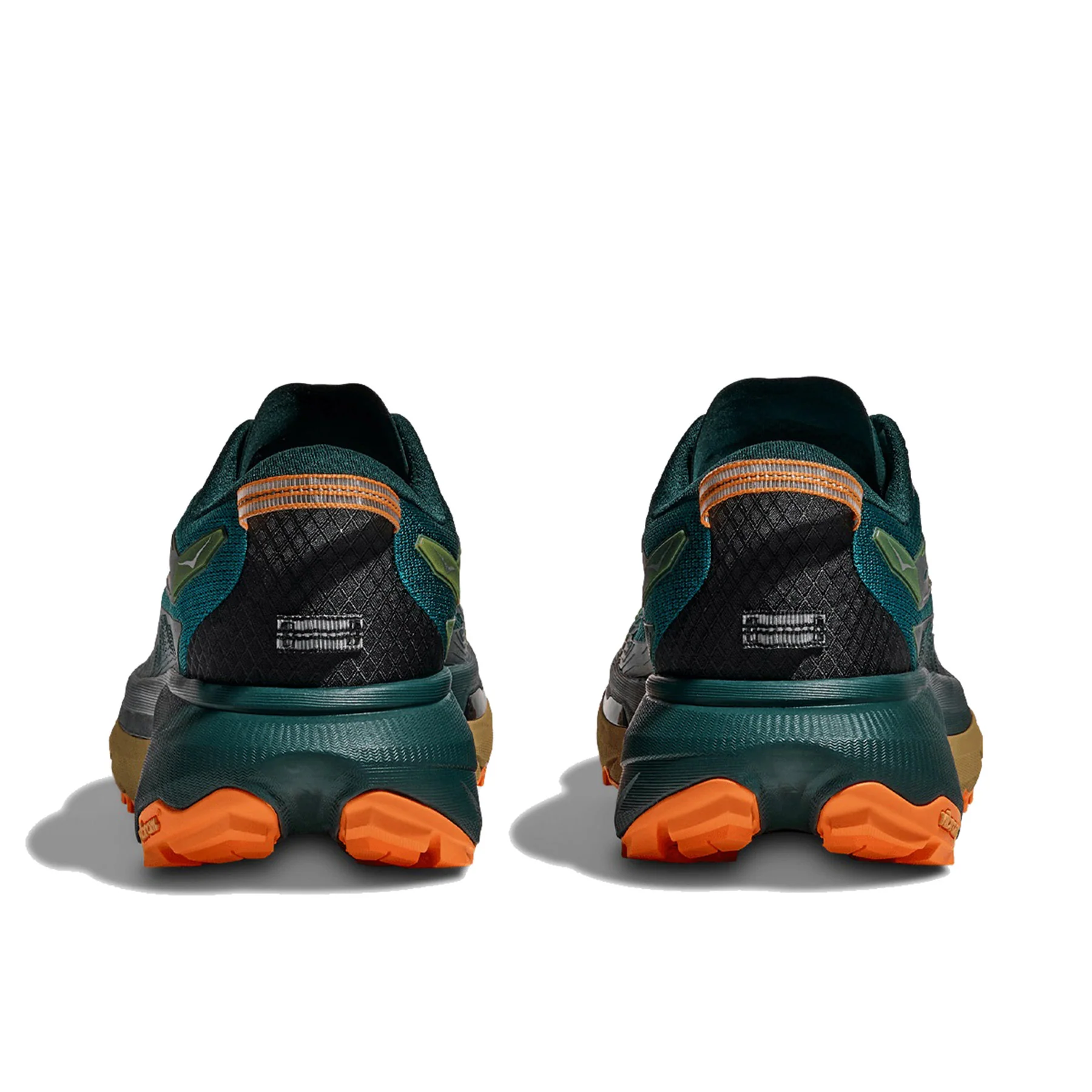 HOKA MAFATE 5 - Image 5