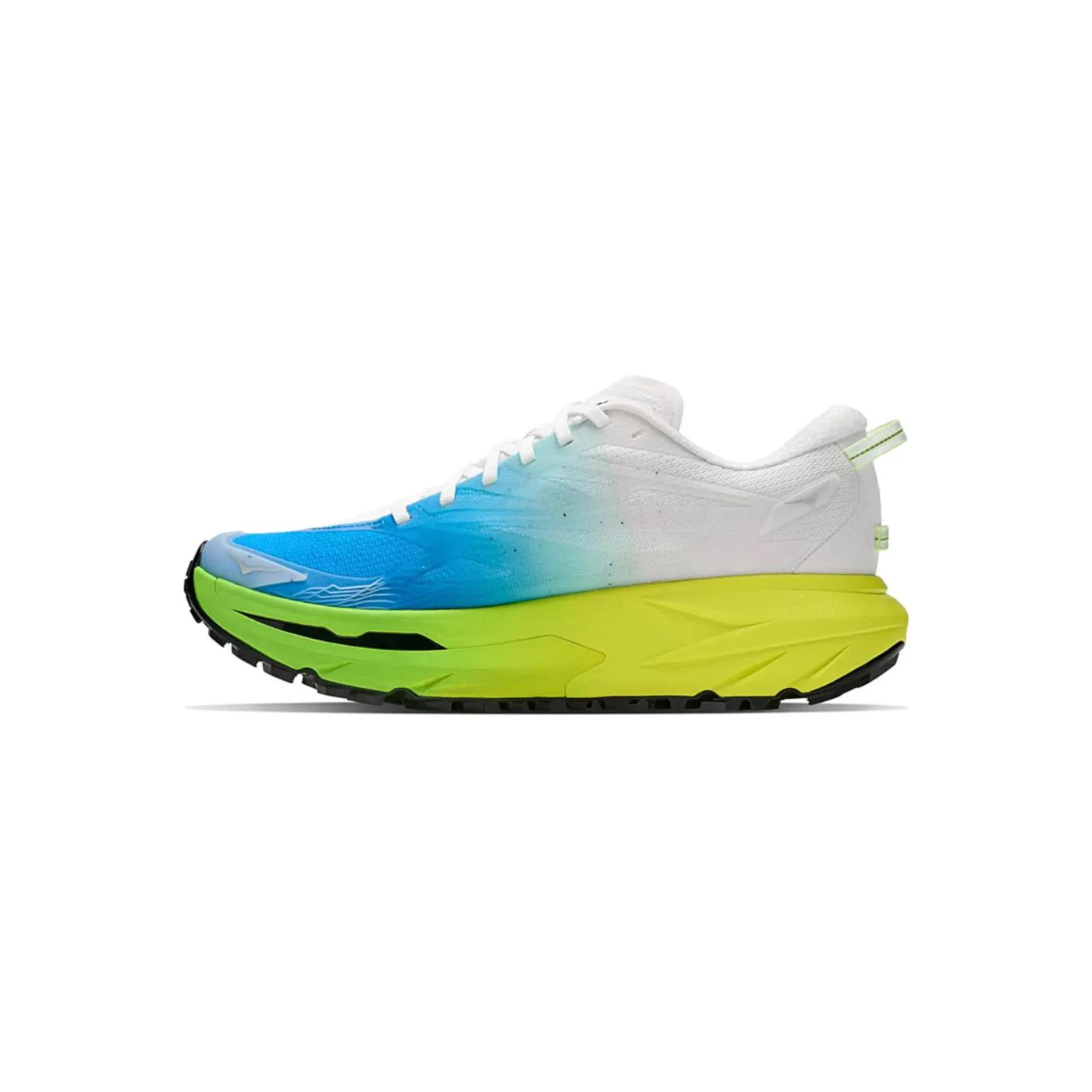 HOKA MAFATE 5 - Image 2