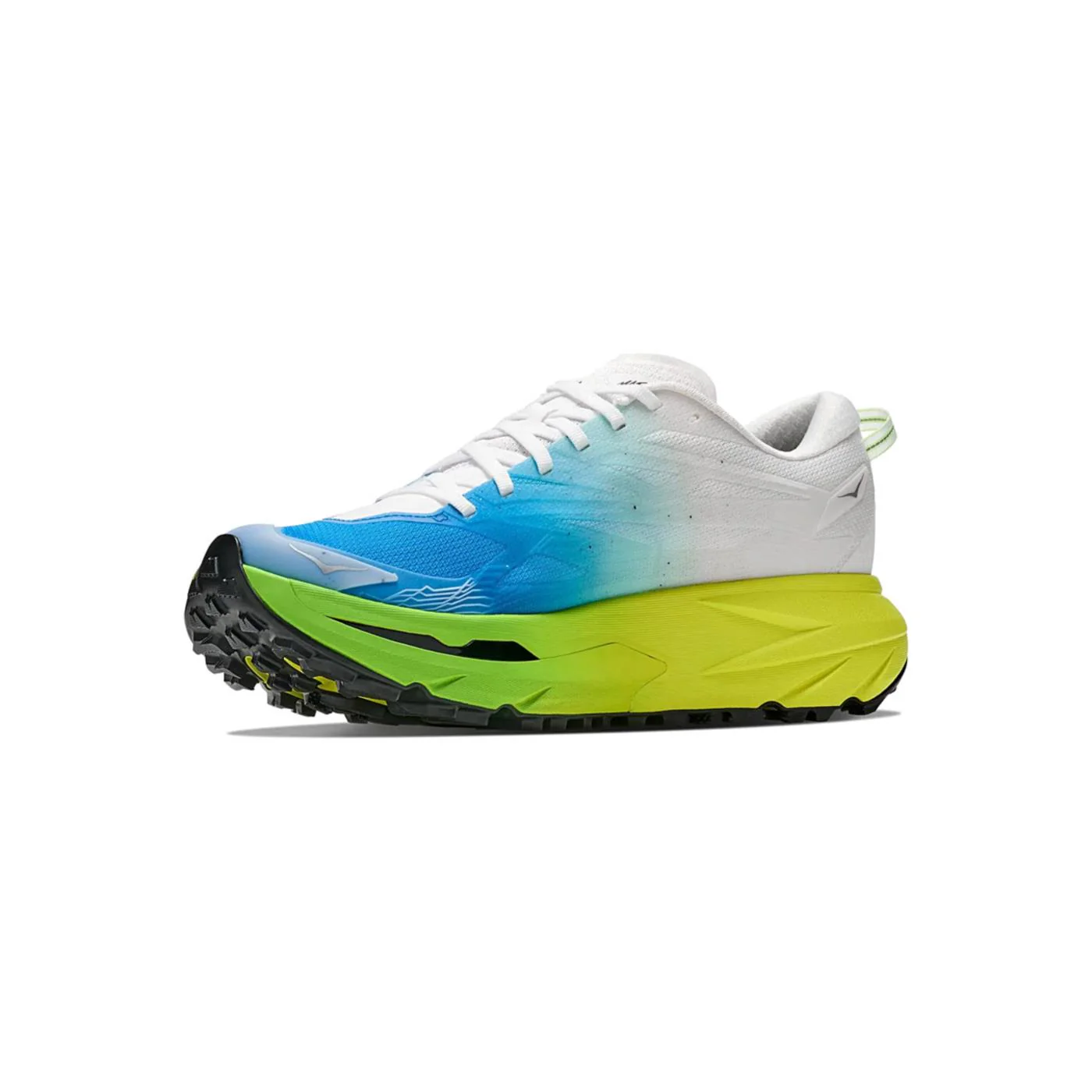 HOKA MAFATE 5 - Image 3