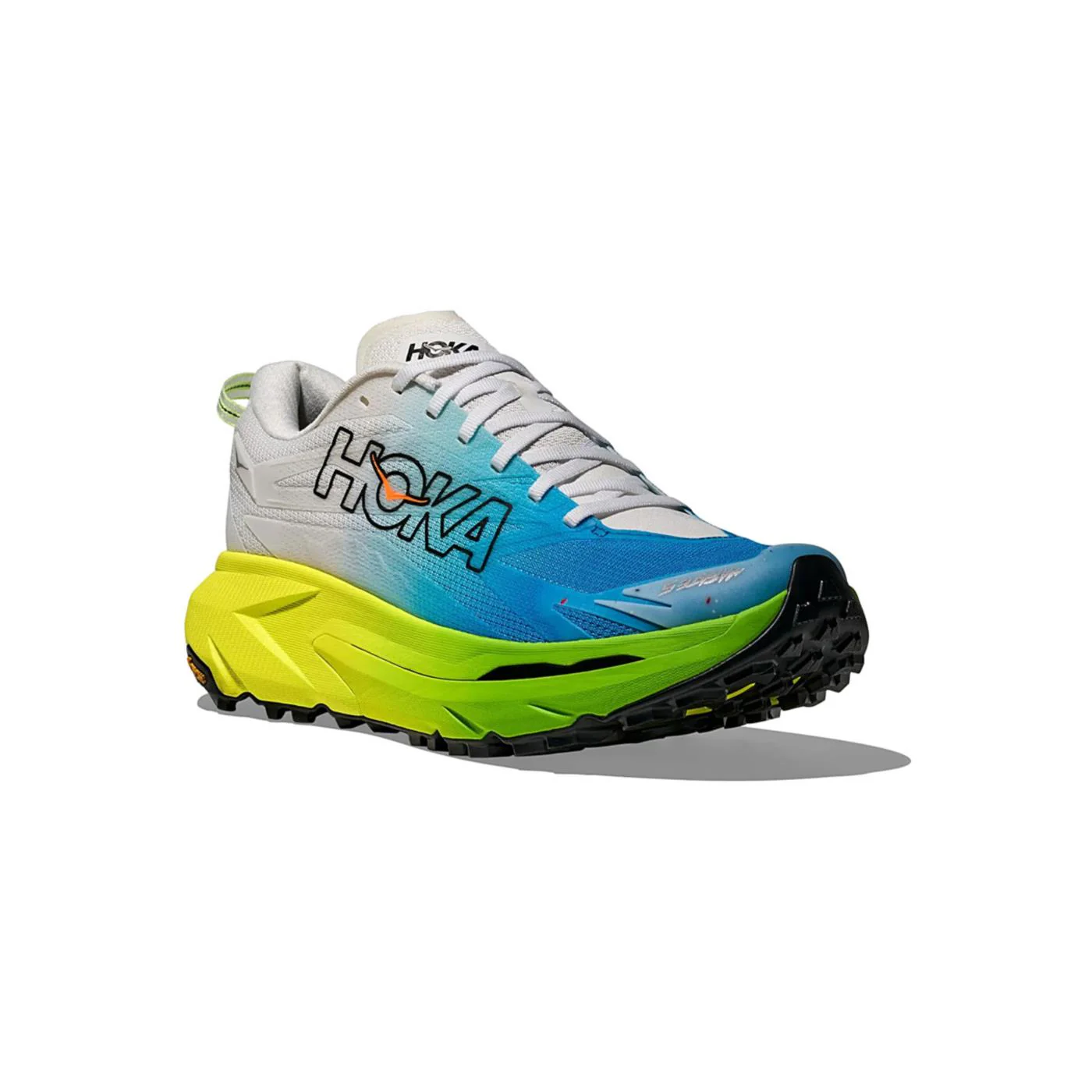 HOKA MAFATE 5 - Image 4