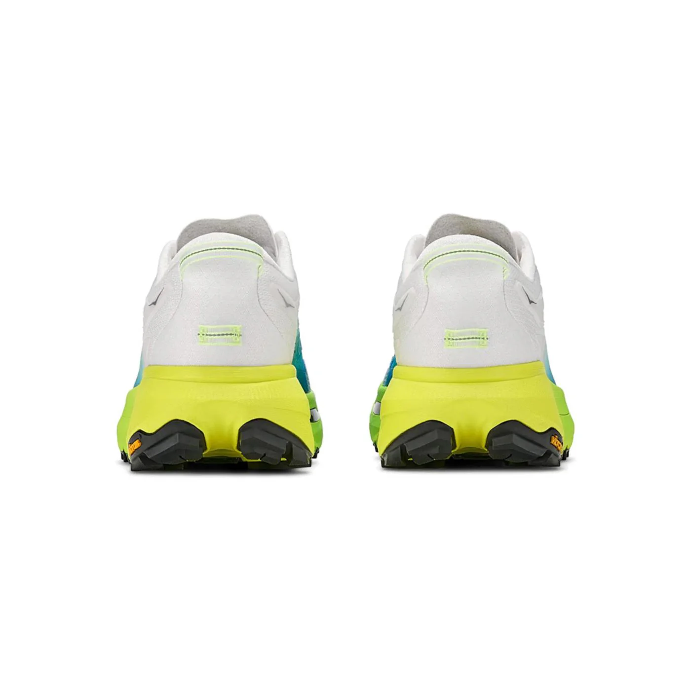 HOKA MAFATE 5 - Image 5
