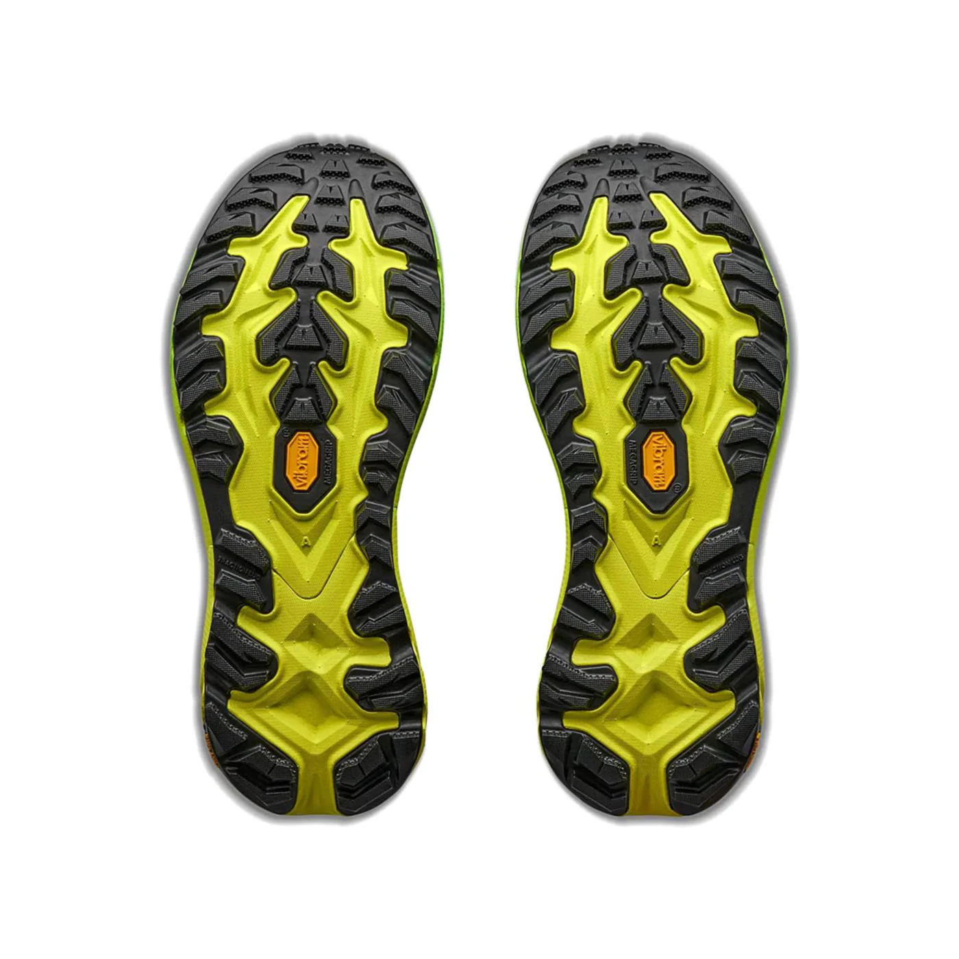 HOKA MAFATE 5 - Image 6