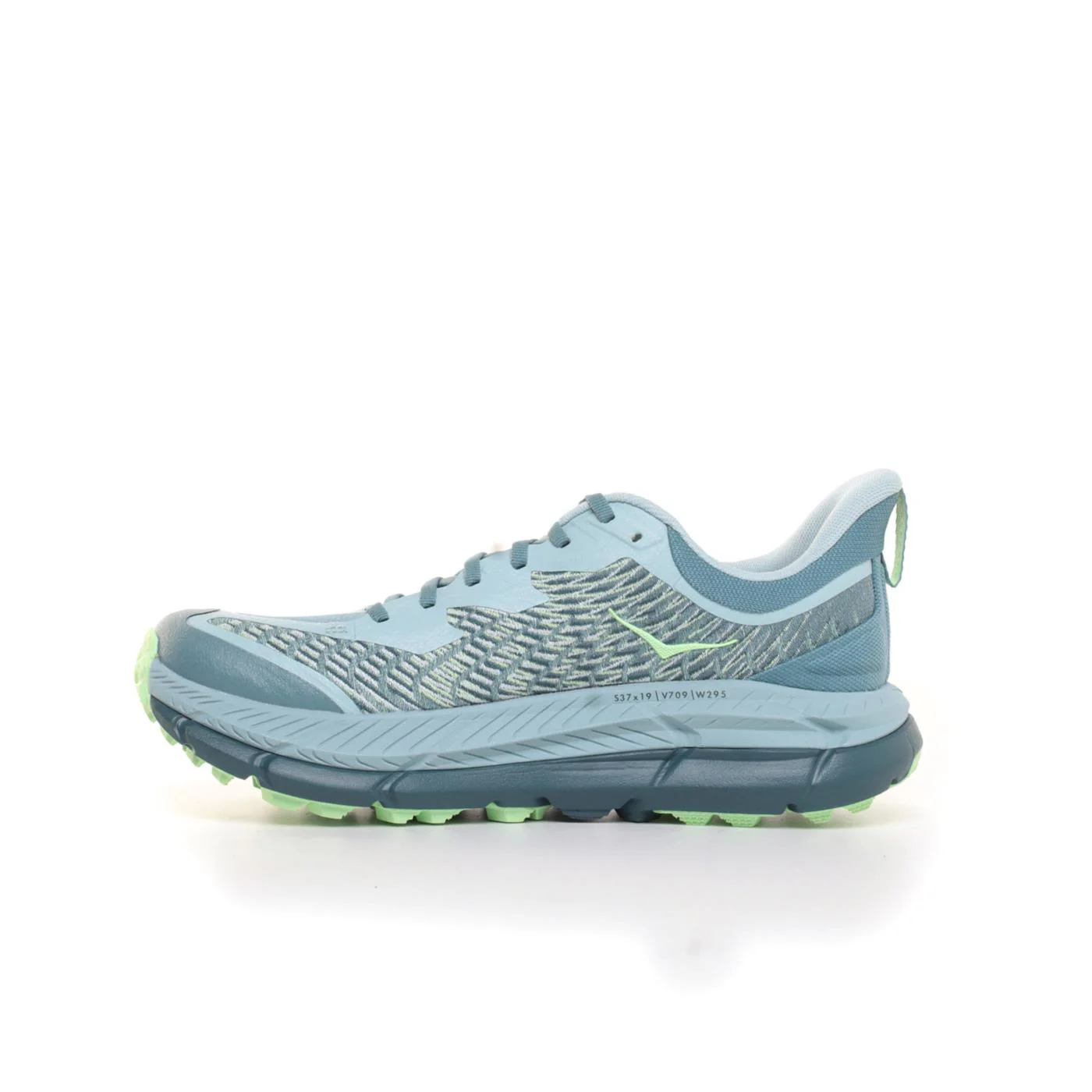 HOKA MAFATE SPEED 4 - Image 2
