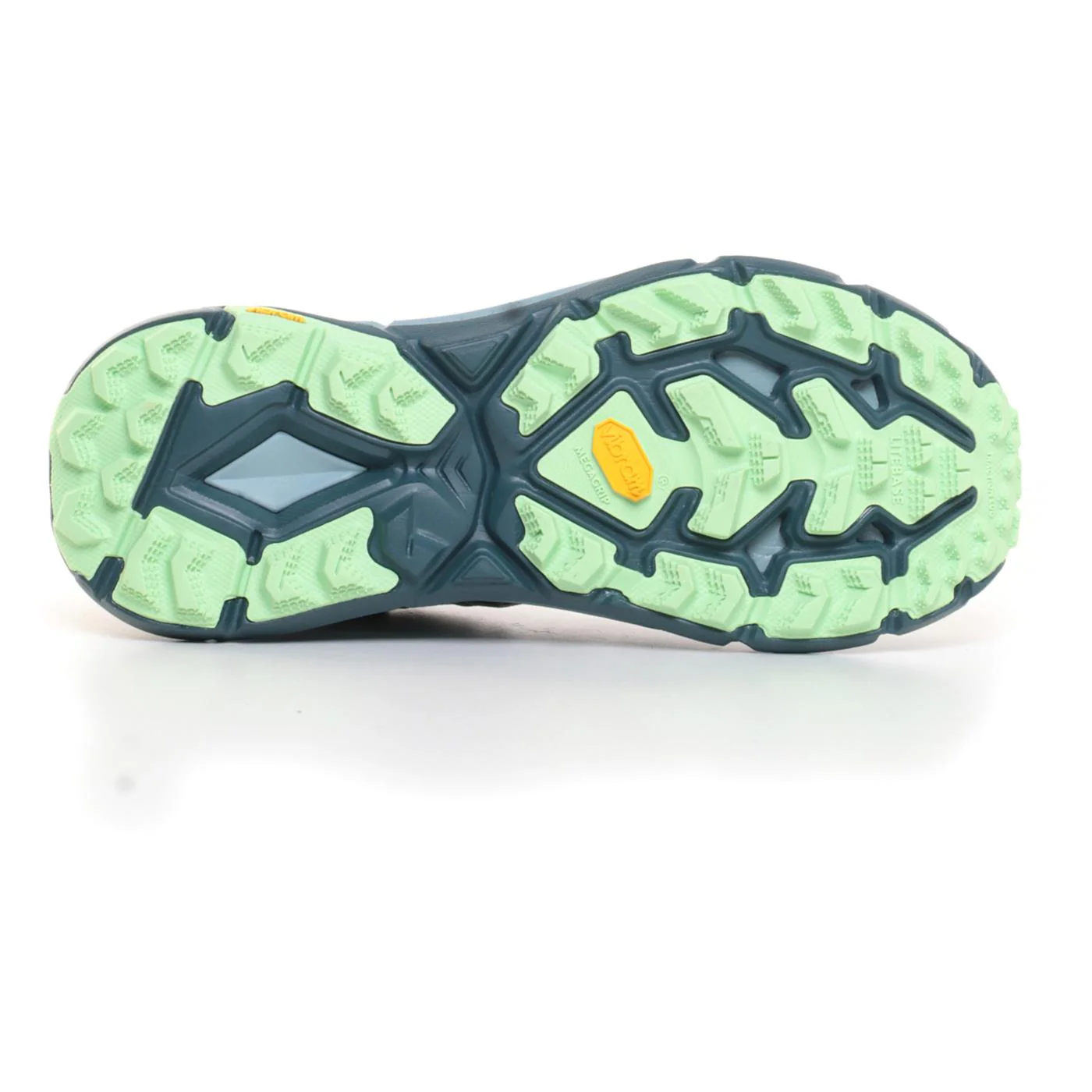 HOKA MAFATE SPEED 4 - Image 3