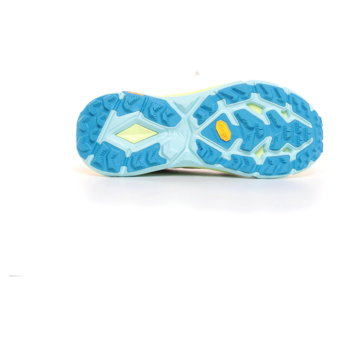 HOKA MAFATE SPEED 4 - Image 3