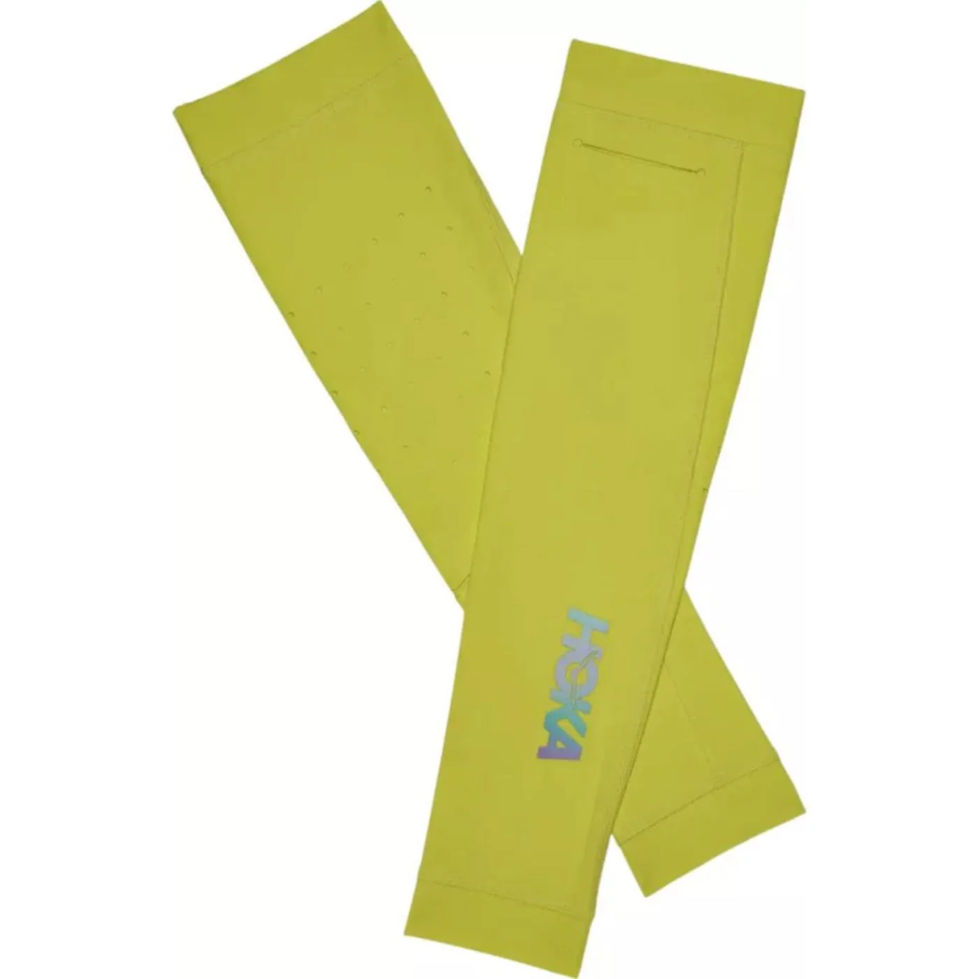 HOKA RACE DAY ARM SLEEVE - Image 4