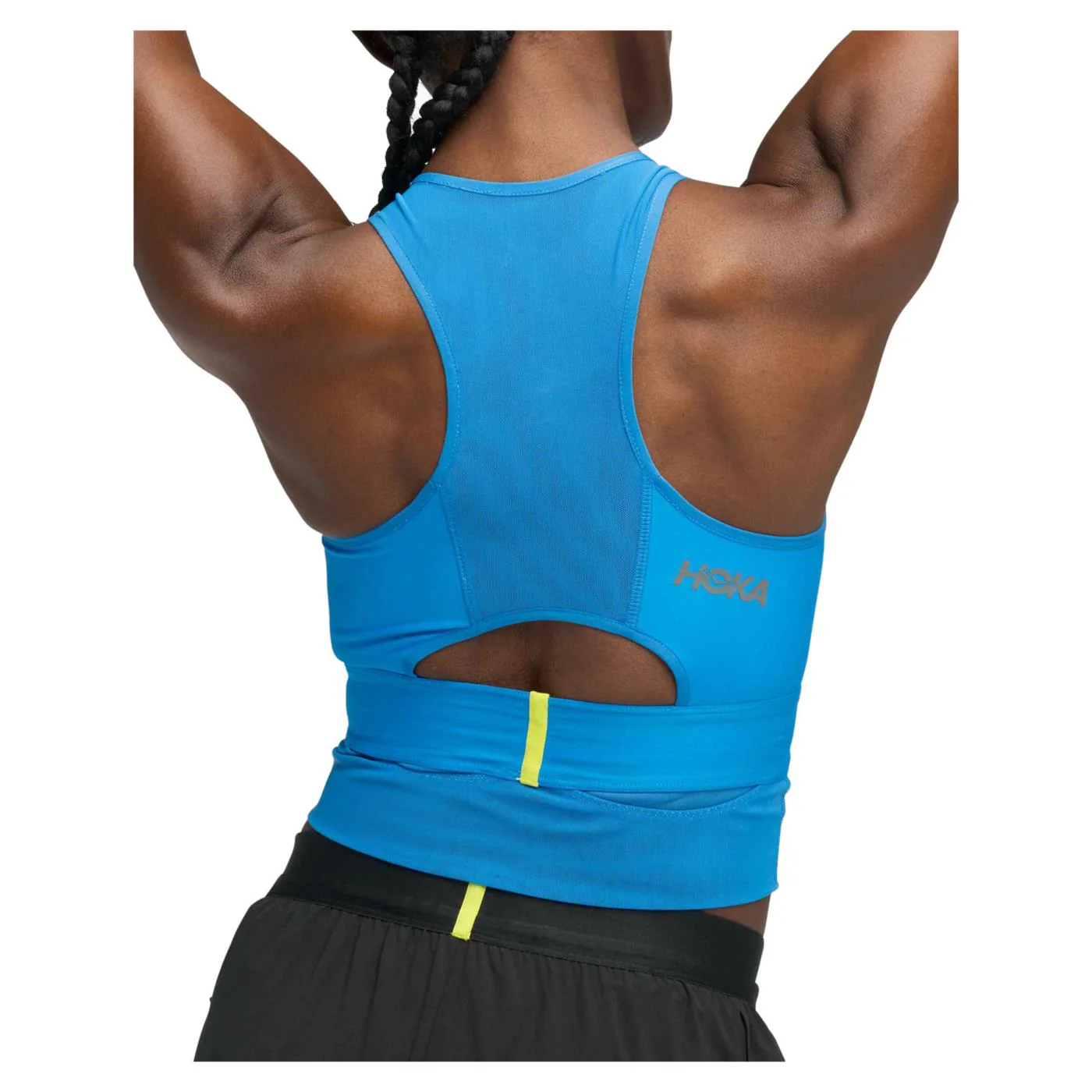 HOKA RACE DAY BRA - Image 3
