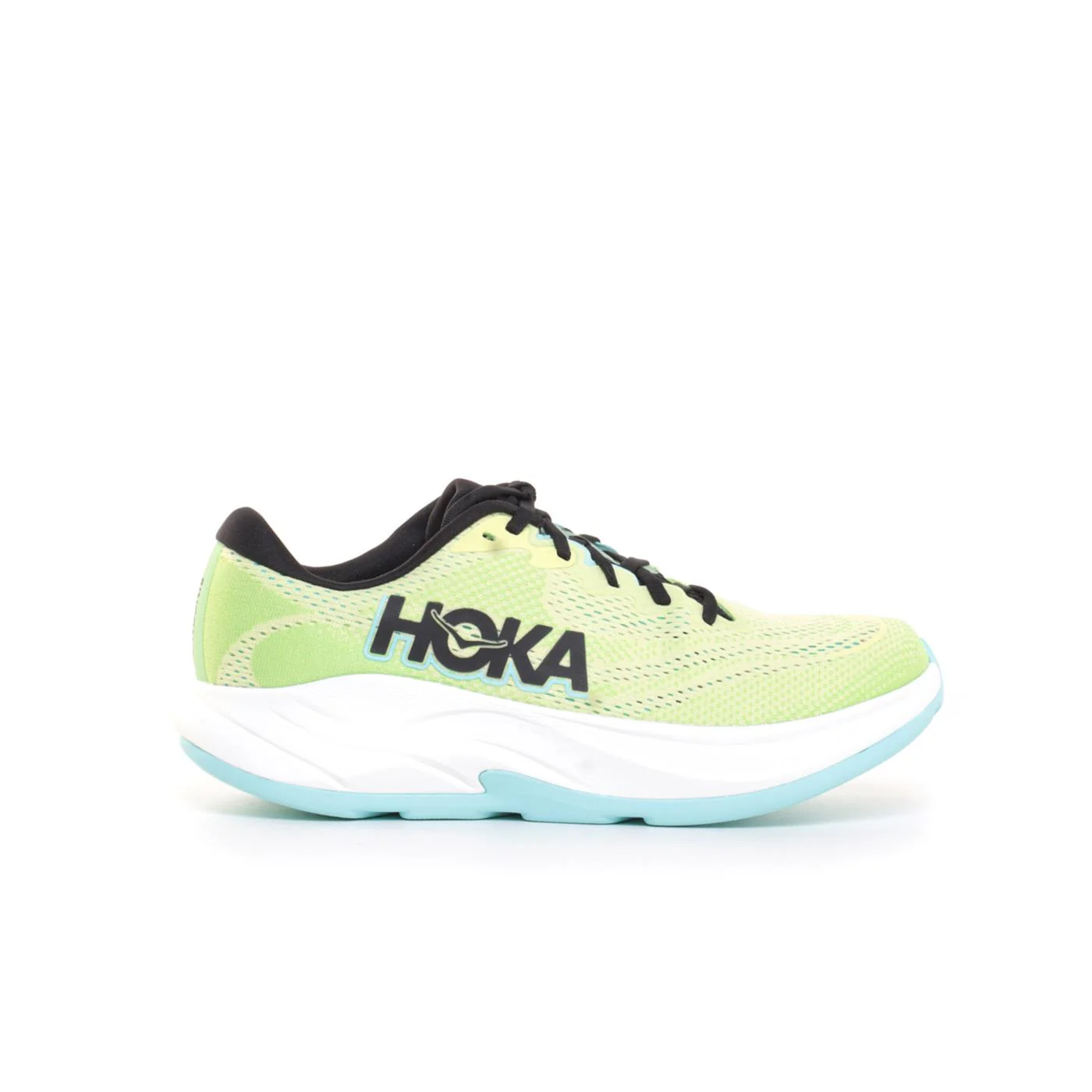 HOKA RINCON 4