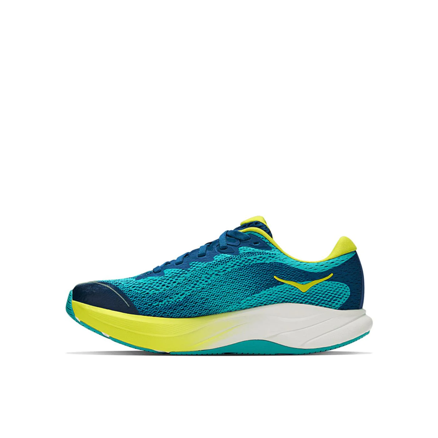 HOKA RINCON 4 BIG KIDS - Image 2